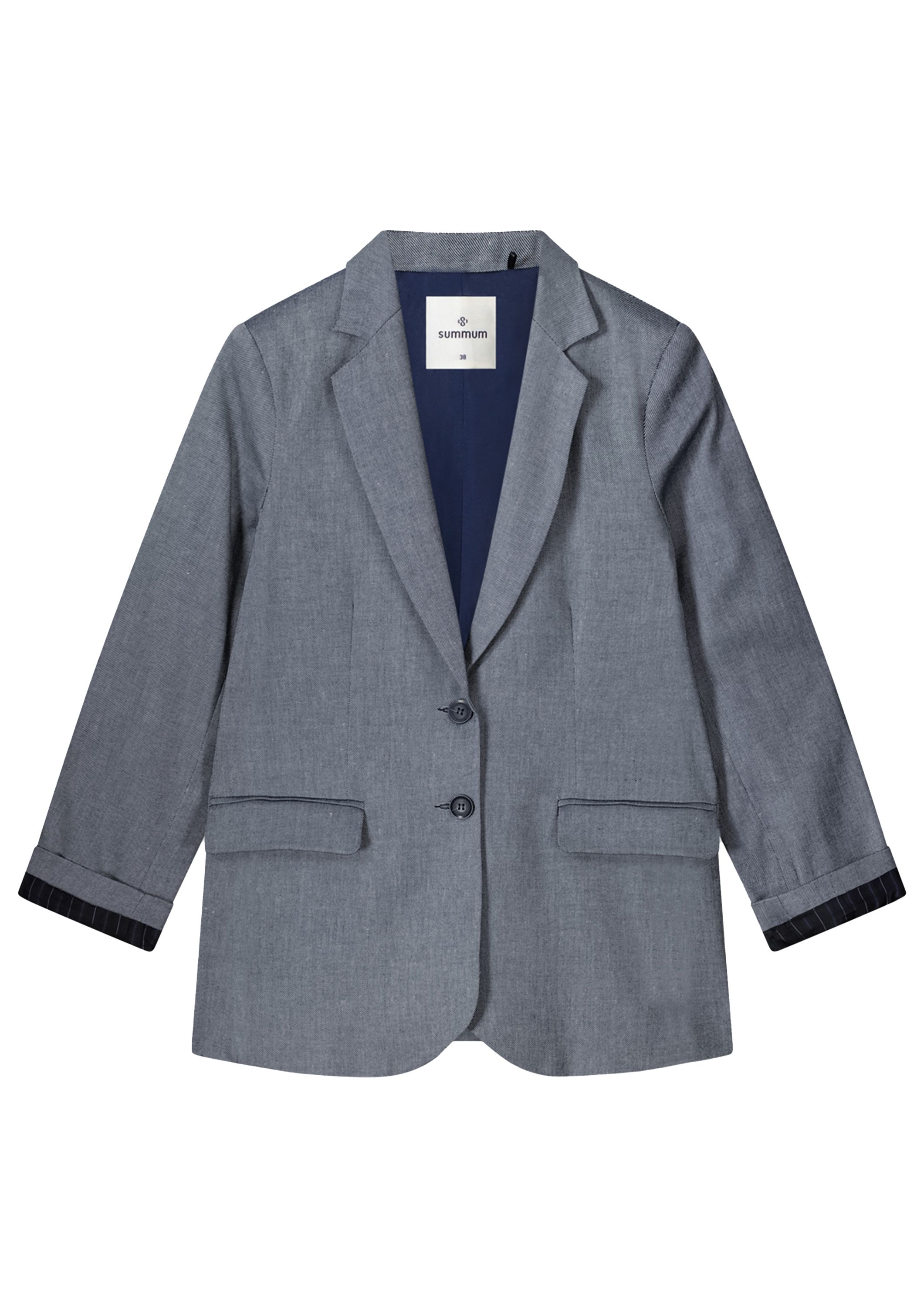 SUMMUM BLAZER