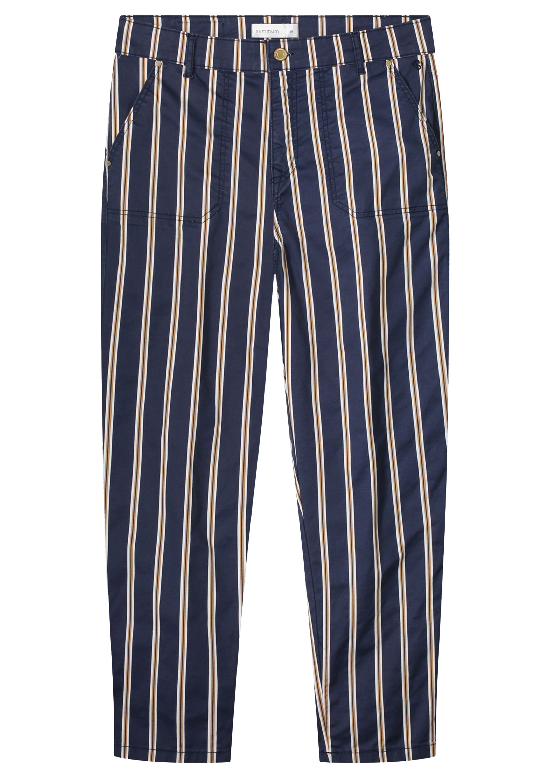 SUMMUM PANTALON