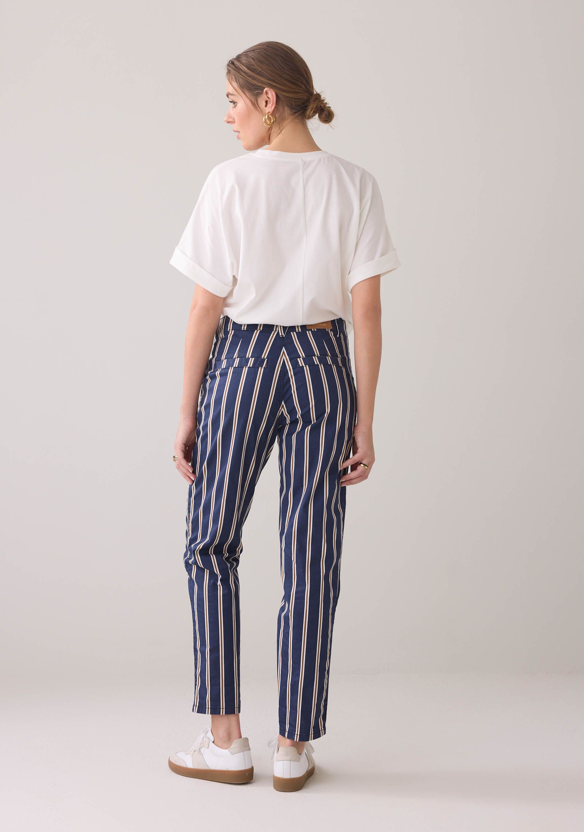 SUMMUM PANTALON