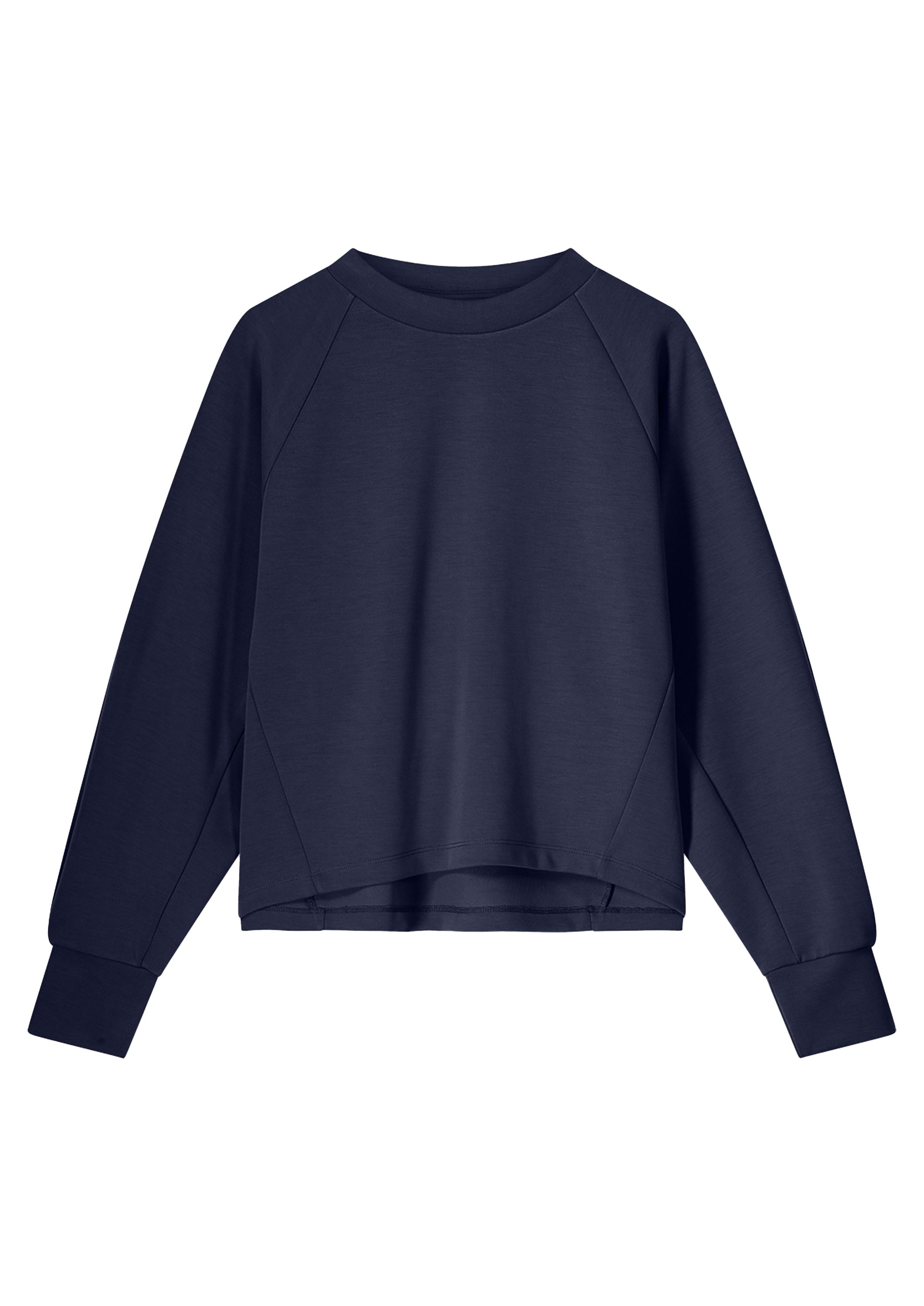 SUMMUM SWEATER