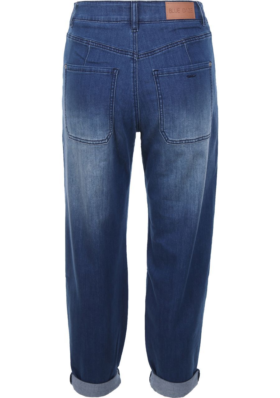 SUMMUM JEANS