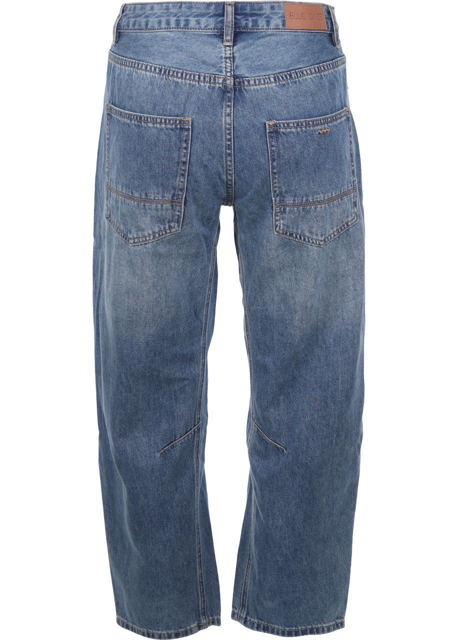 SUMMUM JEANS