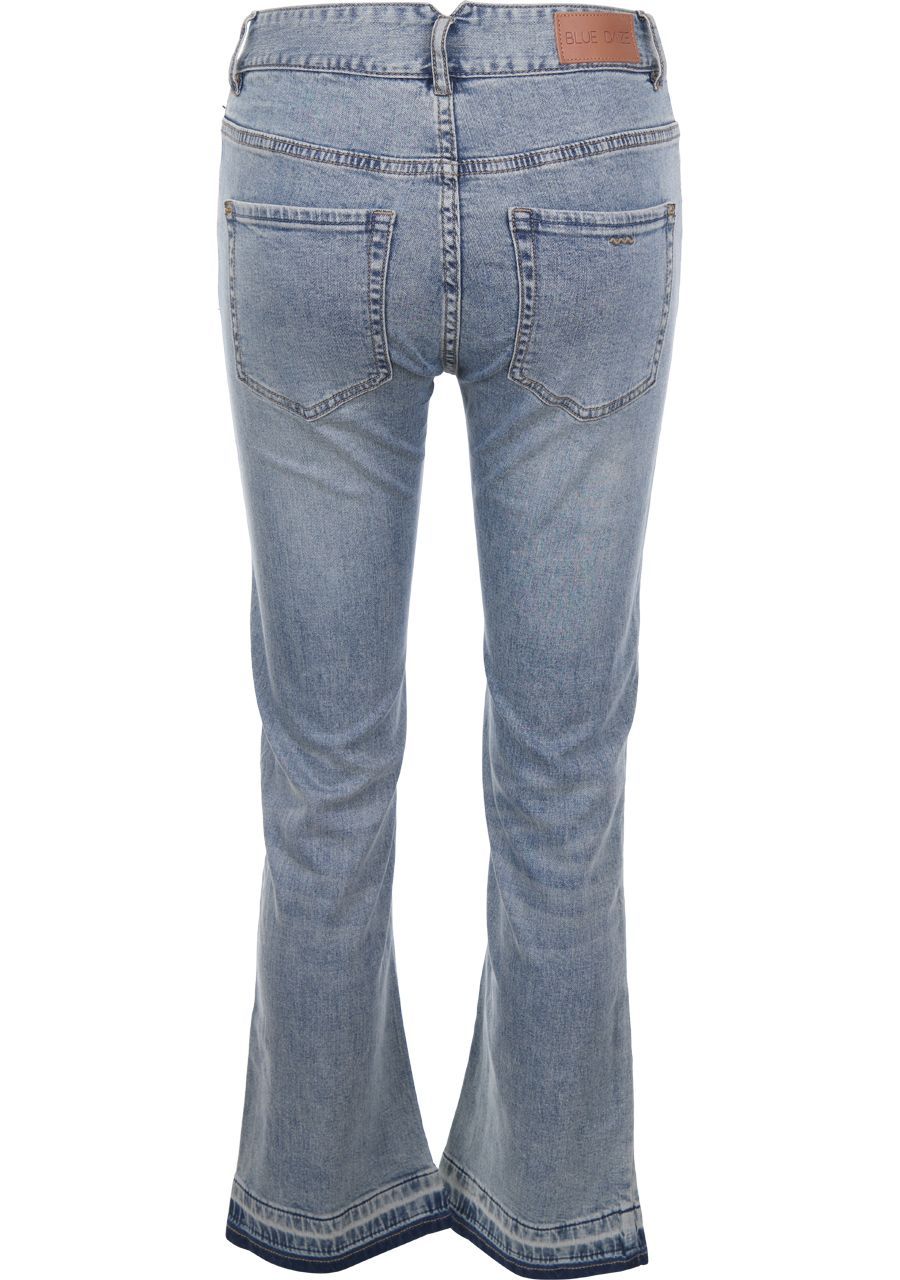 SUMMUM JEANS