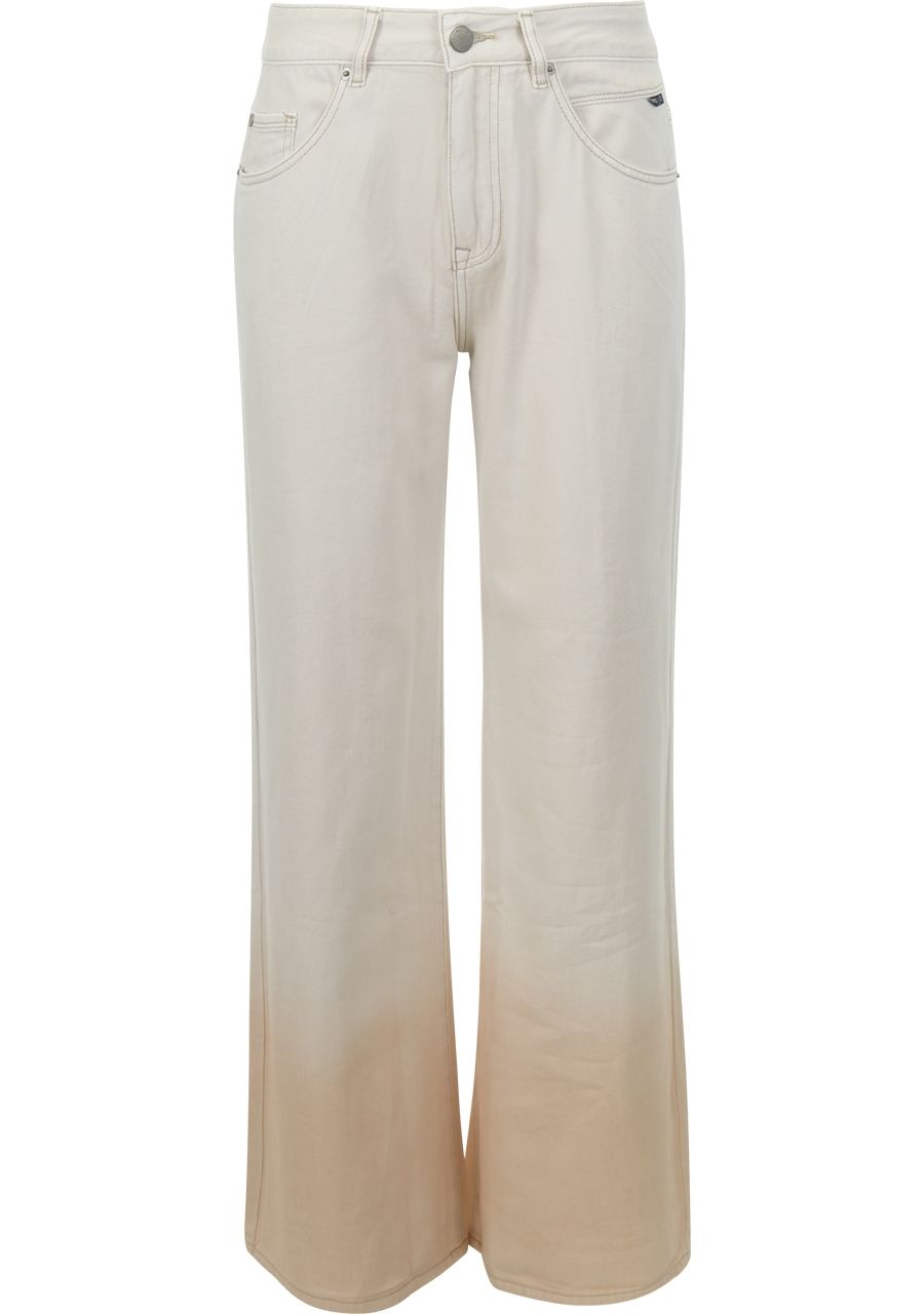 SUMMUM JEANS SUMMUM JEANS