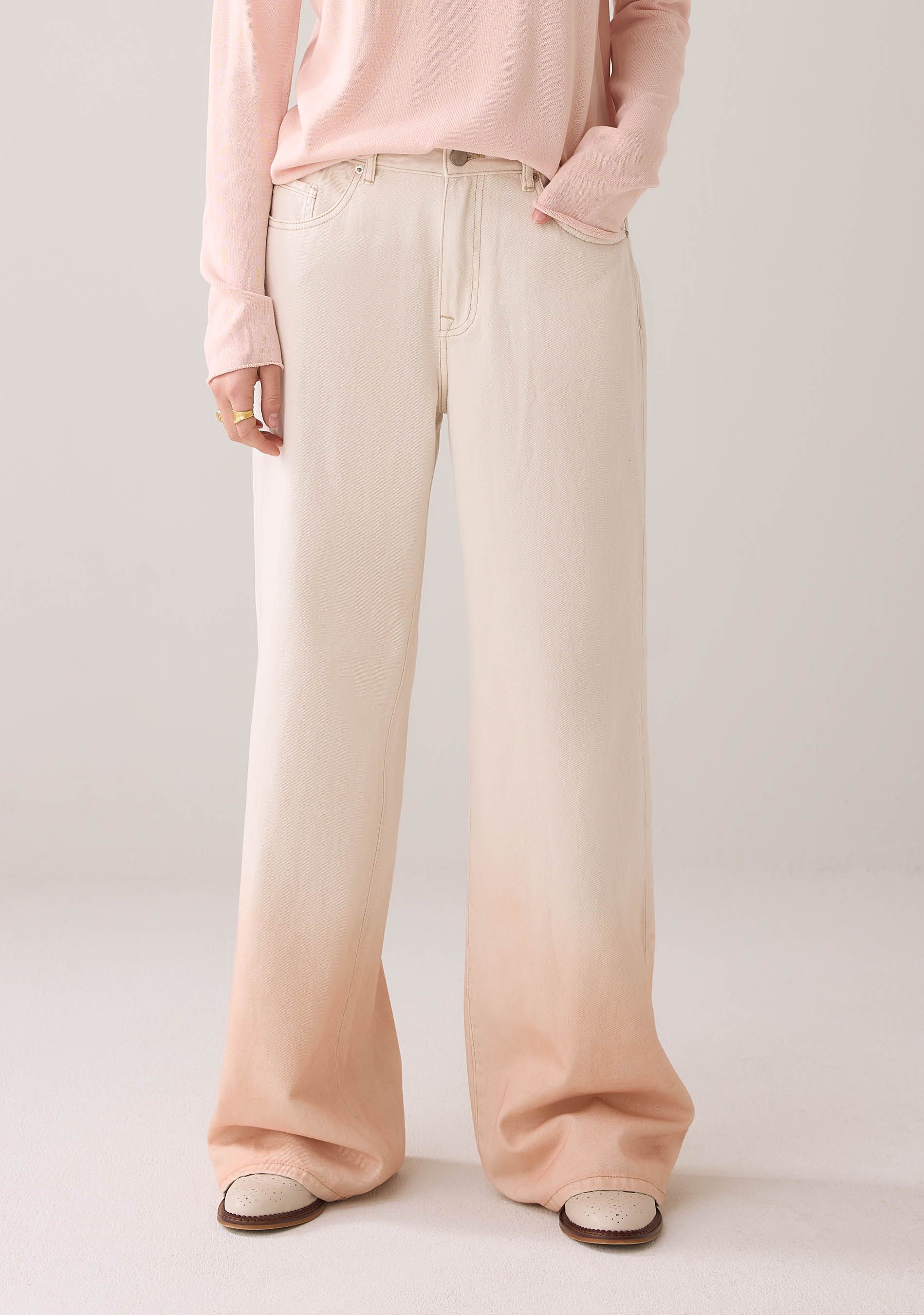 SUMMUM JEANS SUMMUM JEANS