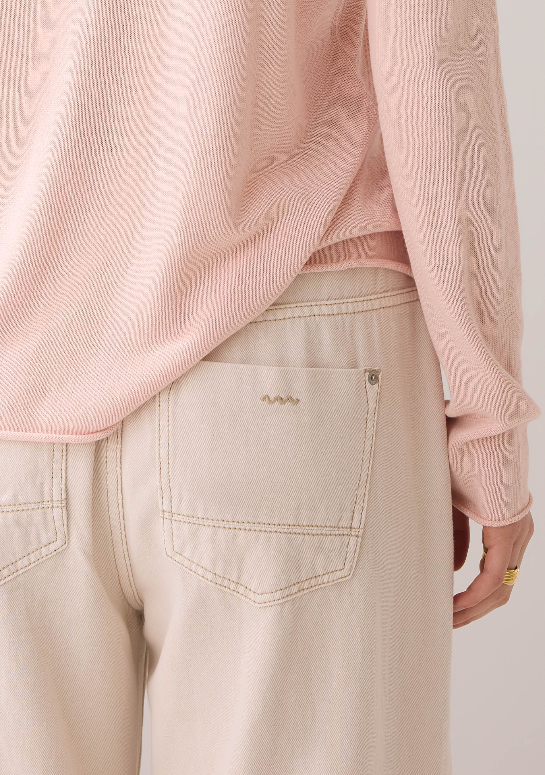 SUMMUM JEANS SUMMUM JEANS