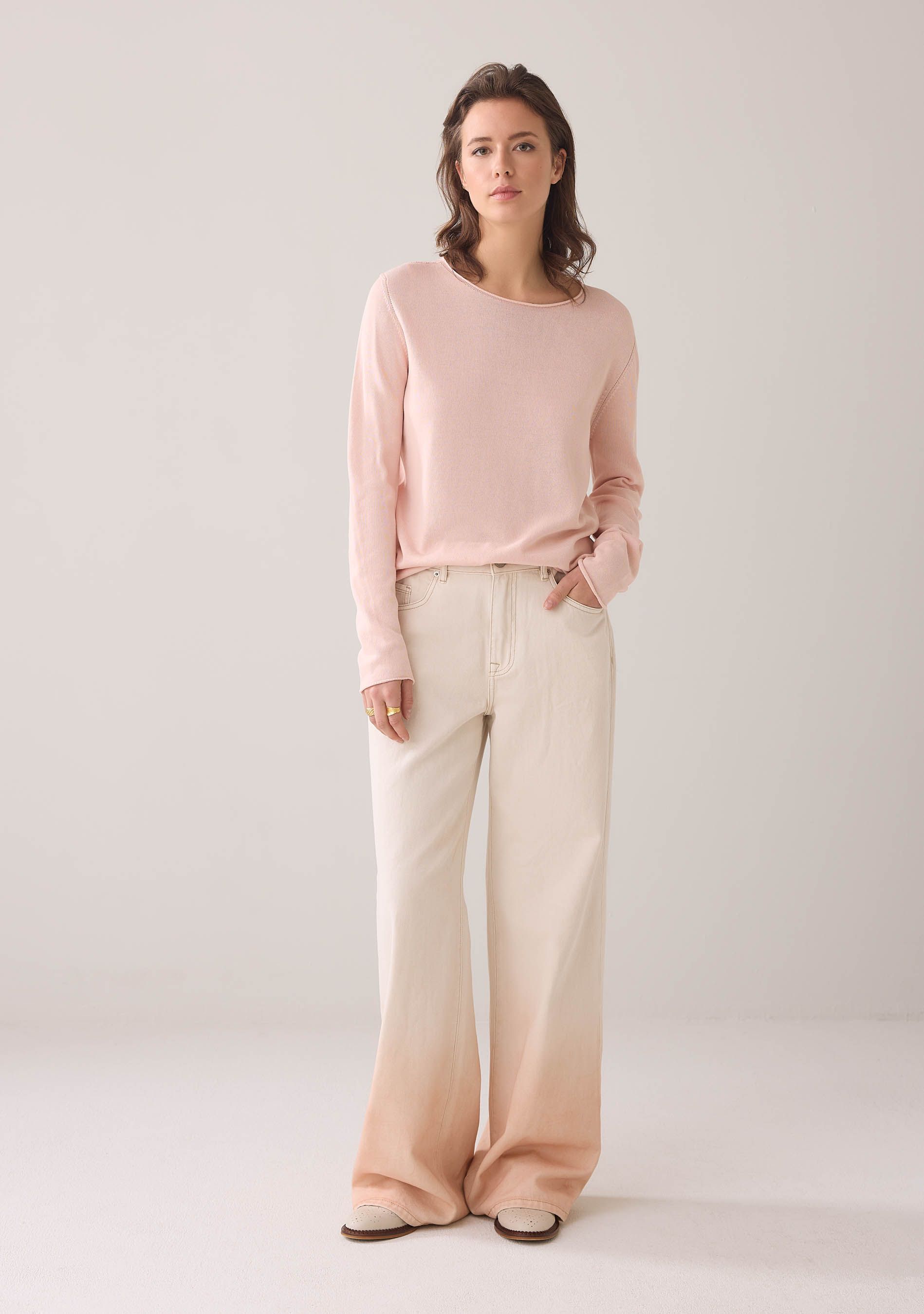 SUMMUM JEANS SUMMUM JEANS