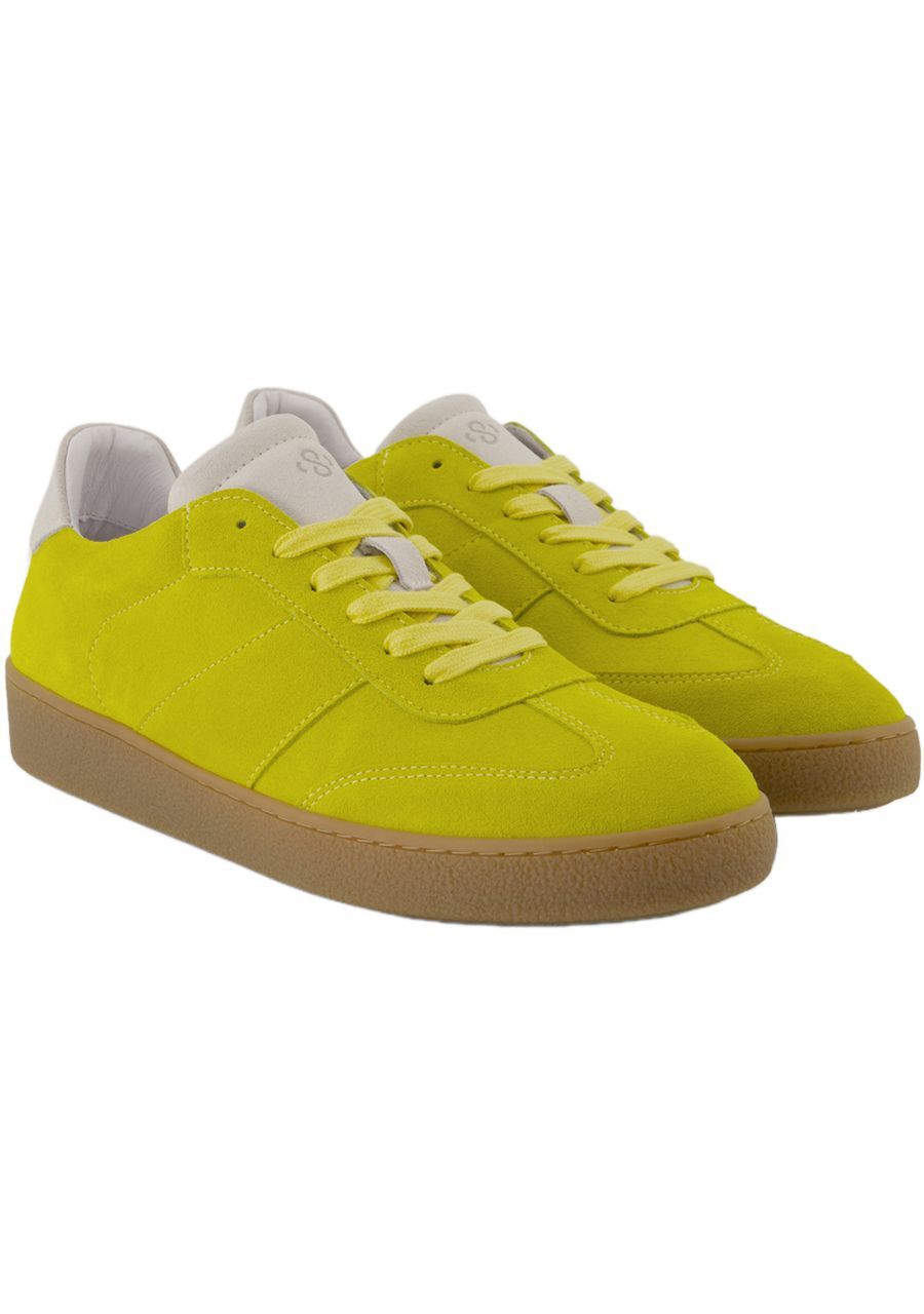 SUMMUM SNEAKER