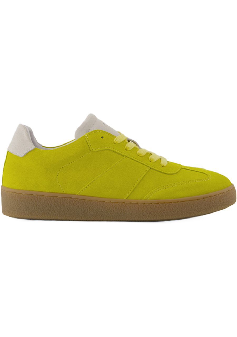 SUMMUM SNEAKER