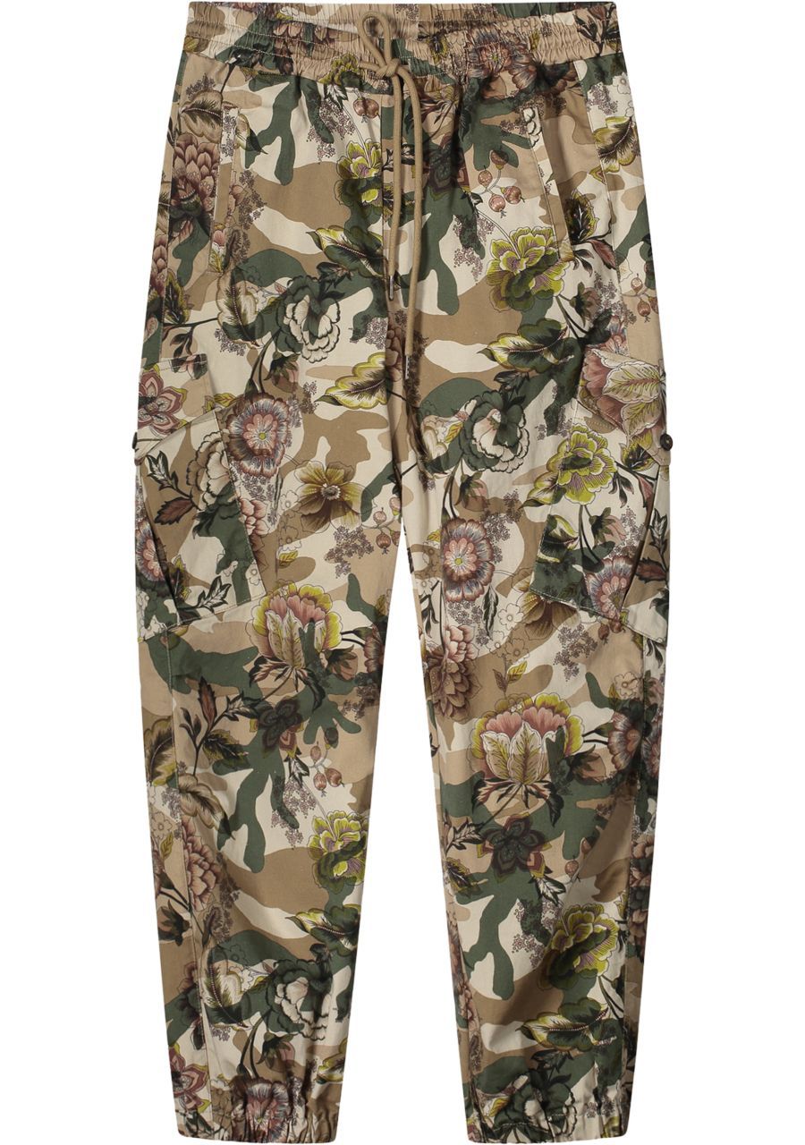 SUMMUM PANTALON