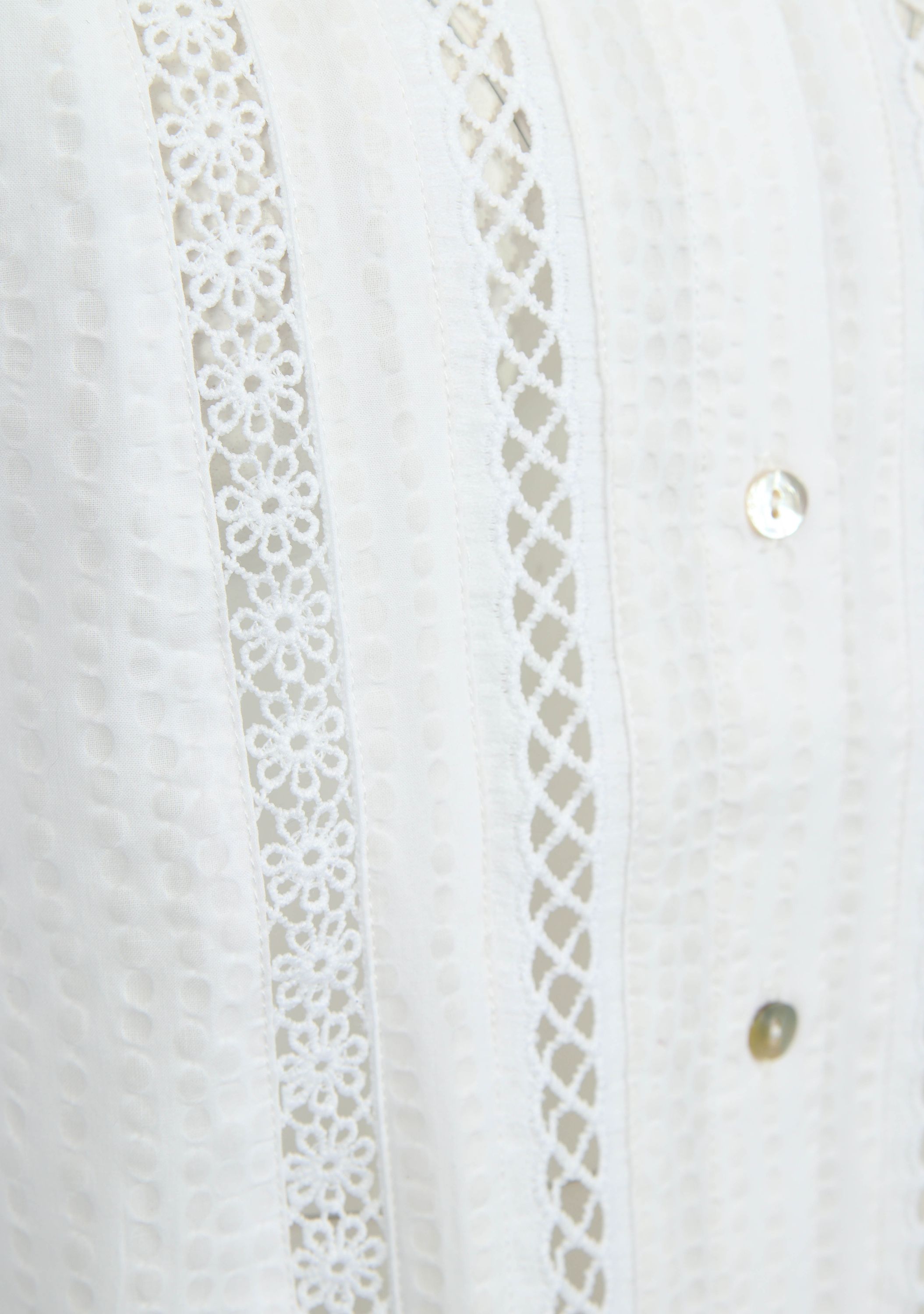 BEAUMONT BLOUSE BEAUMONT BLOUSE