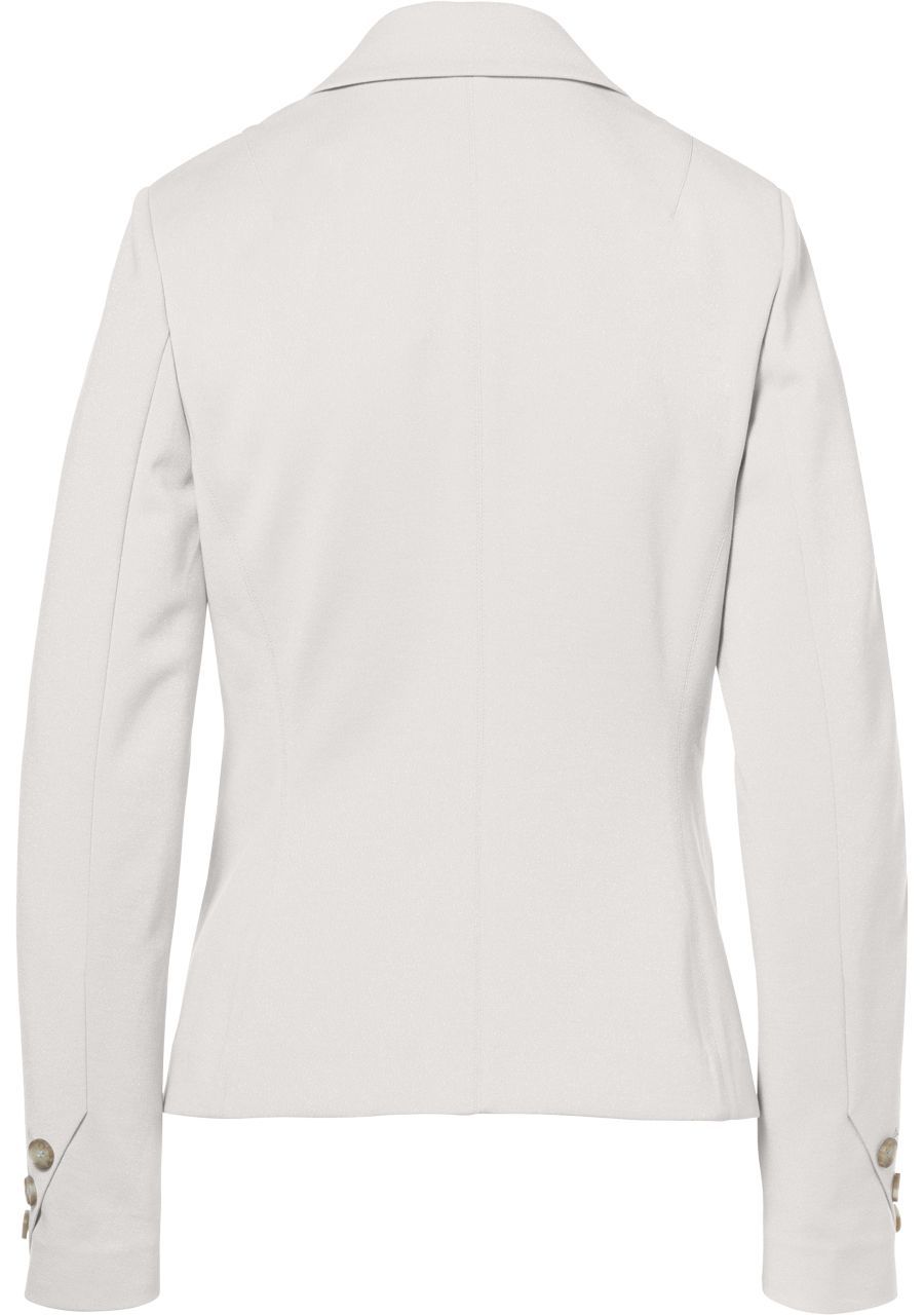 BEAUMONT BLAZER BEAUMONT BLAZER