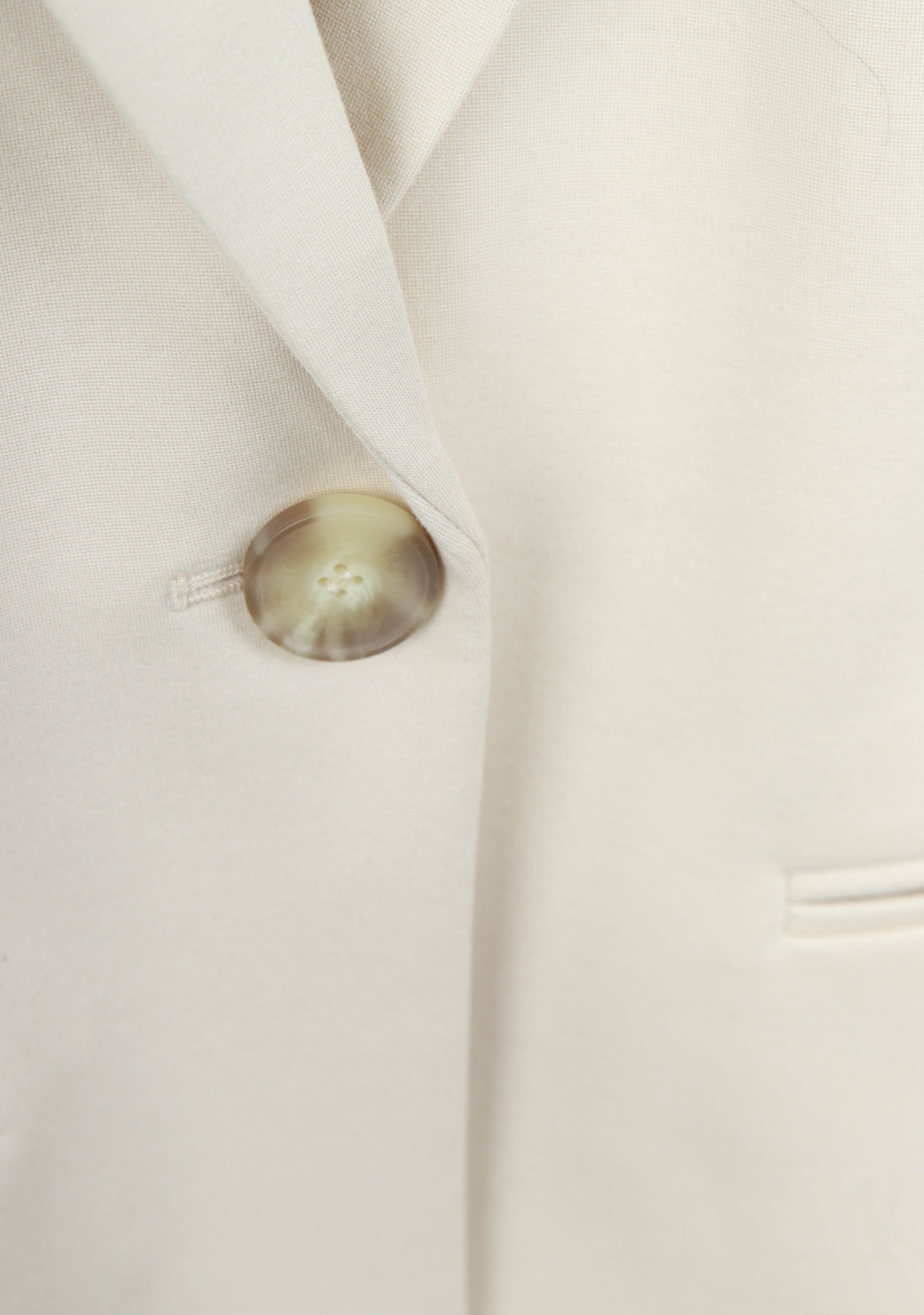 BEAUMONT BLAZER BEAUMONT BLAZER