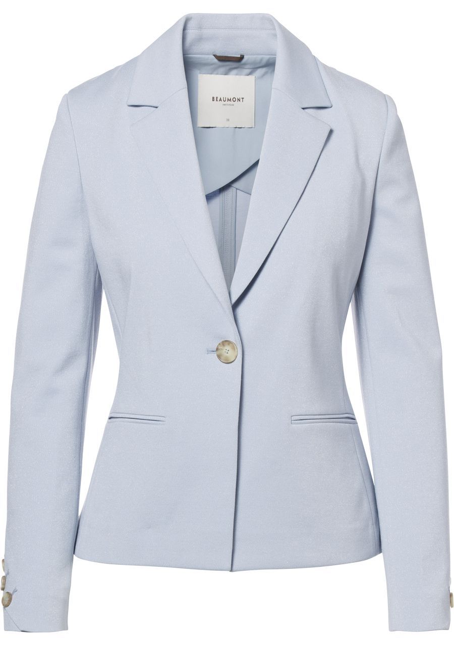 BEAUMONT BLAZER