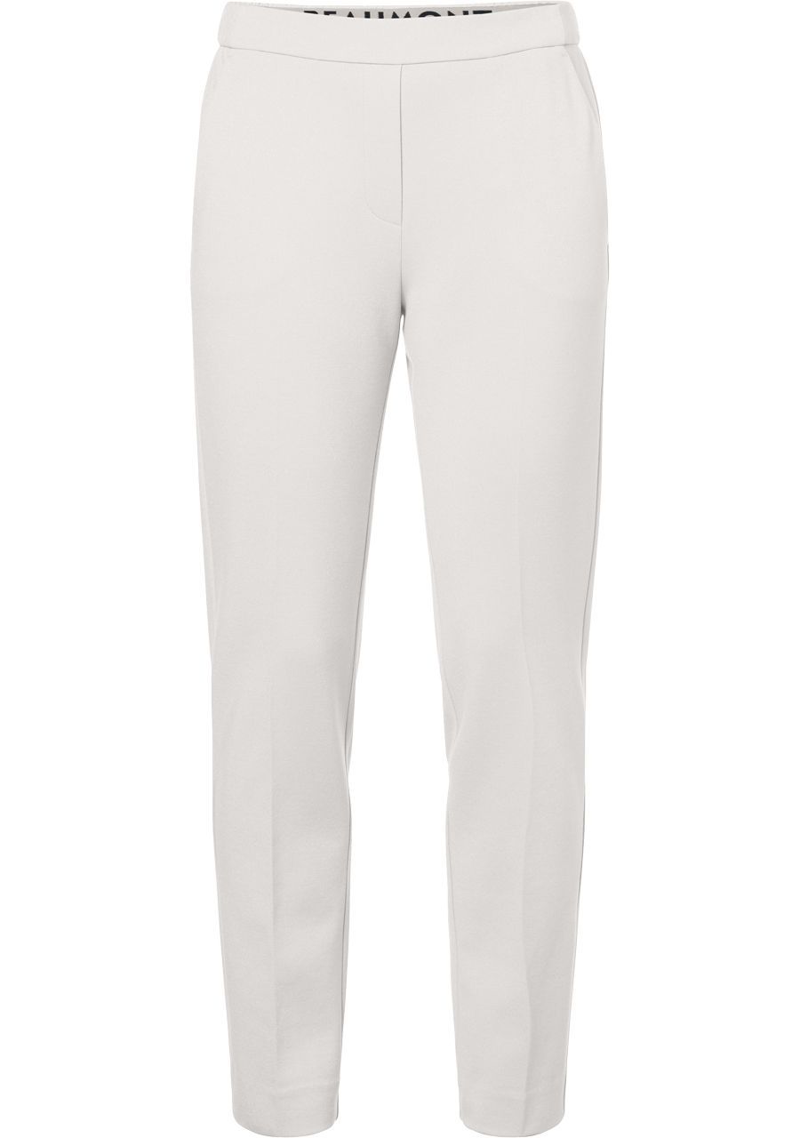 BEAUMONT PANTALON