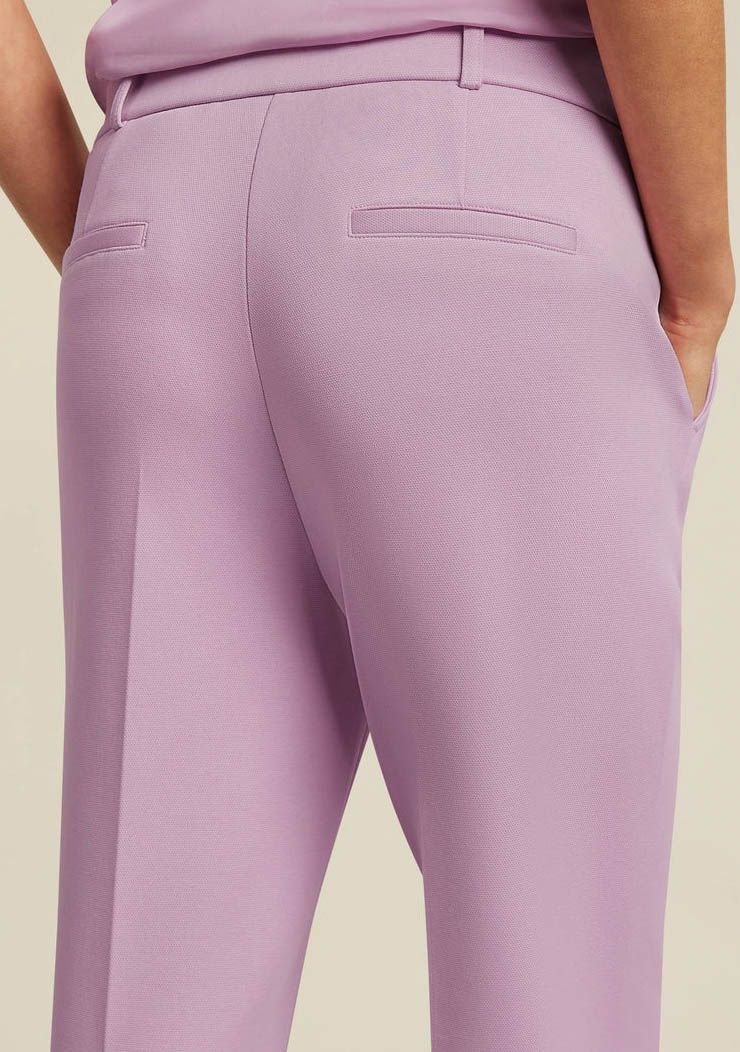 BEAUMONT PANTALON