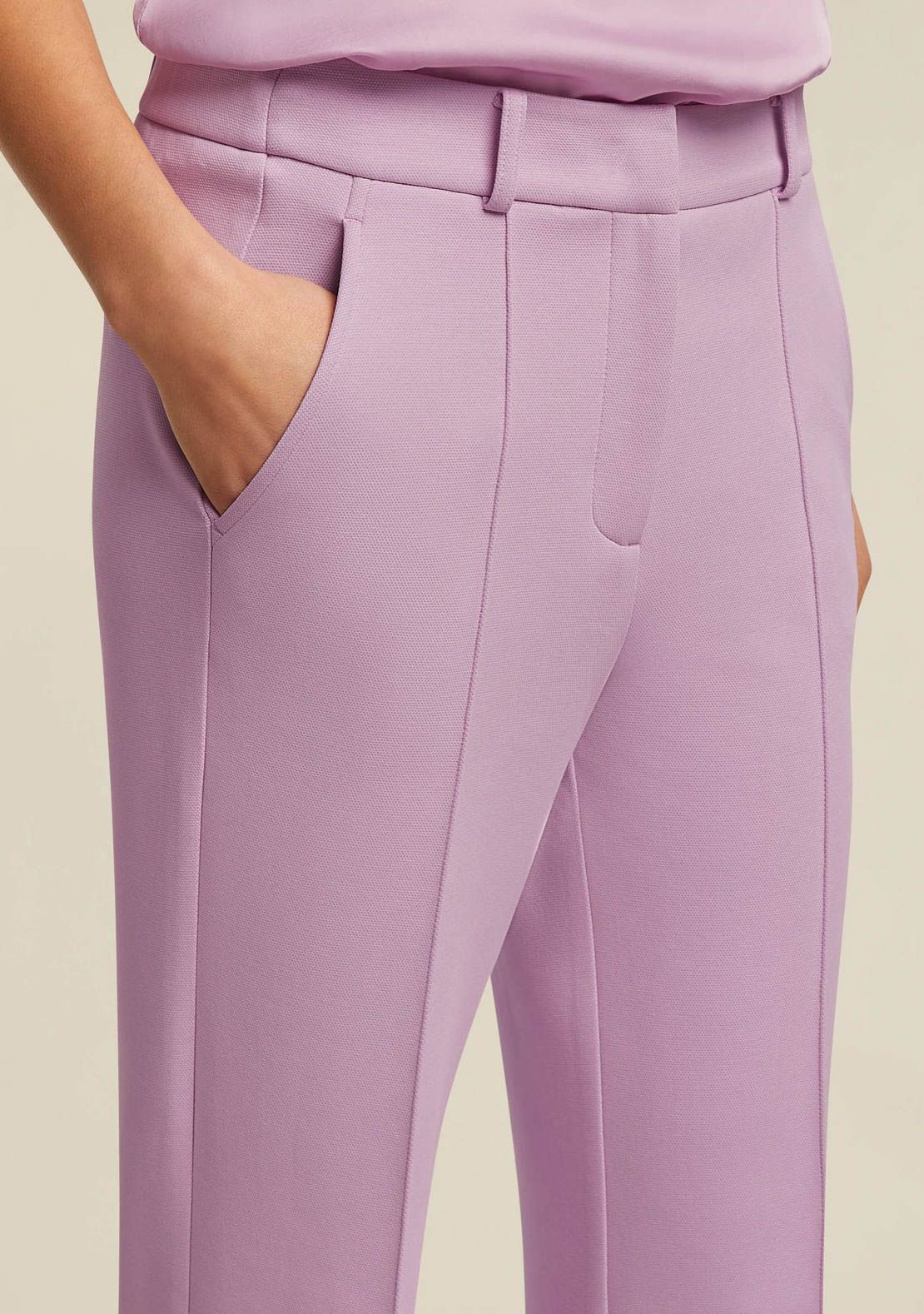 BEAUMONT PANTALON