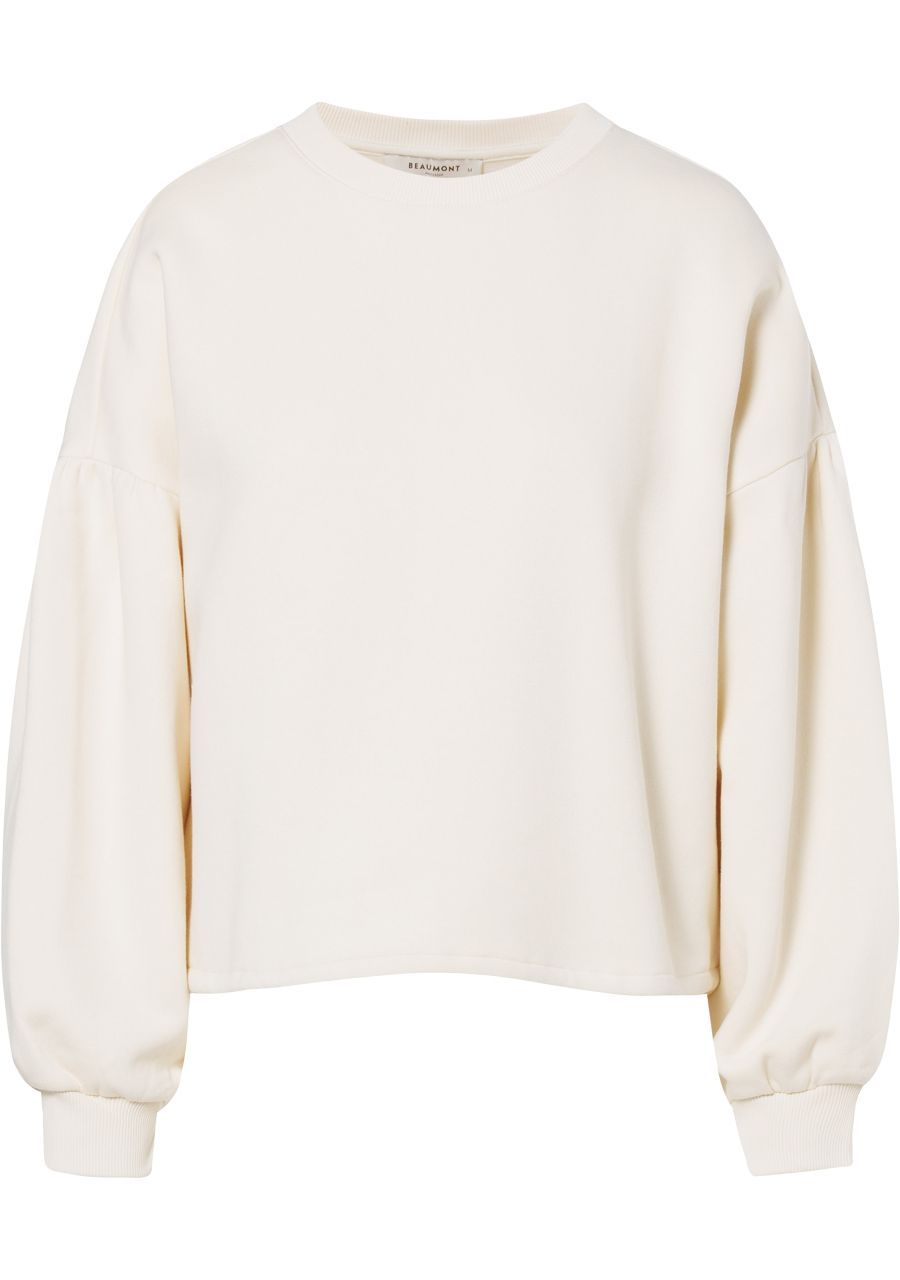 BEAUMONT SWEATER