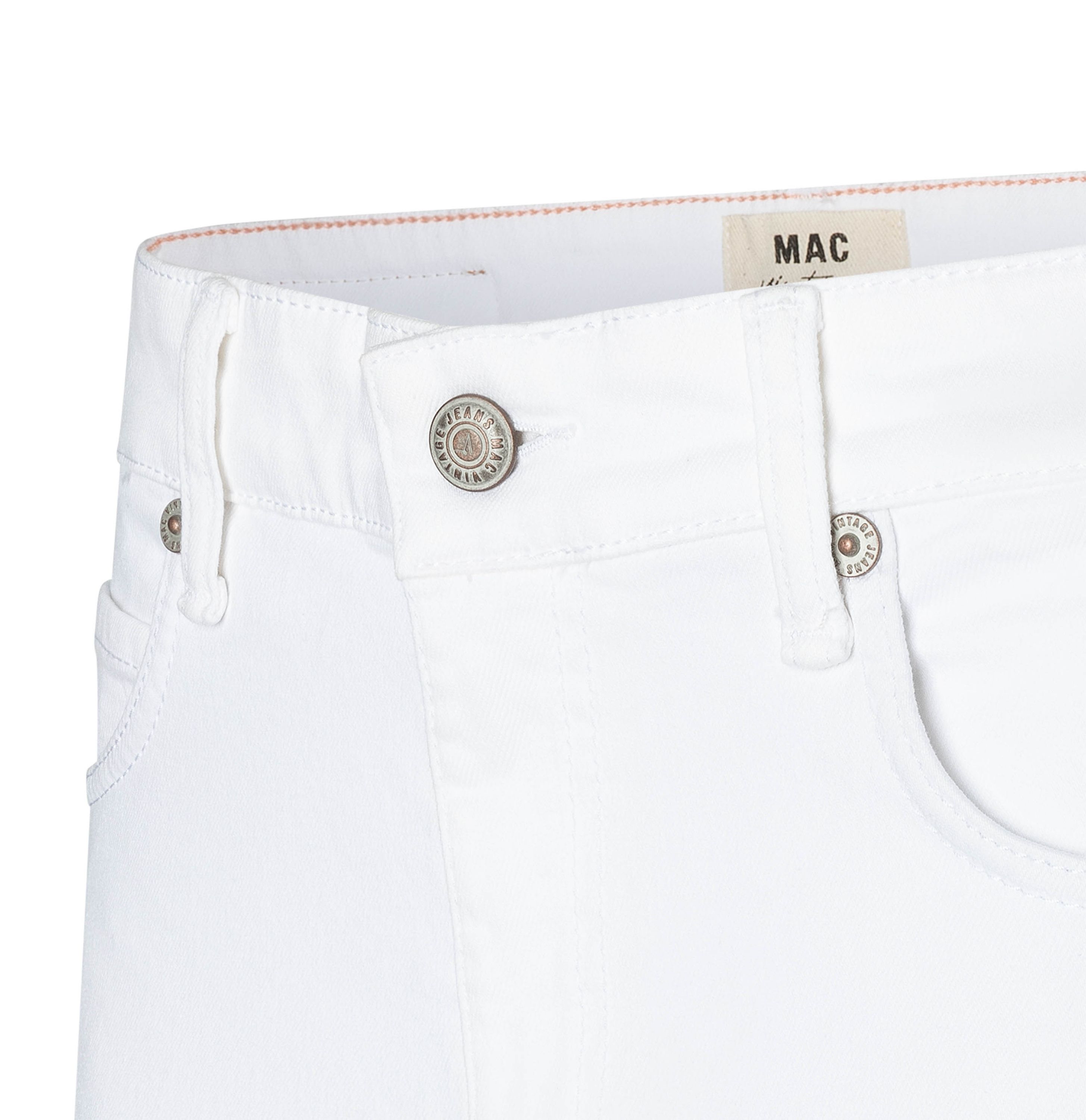 MAC JEANS