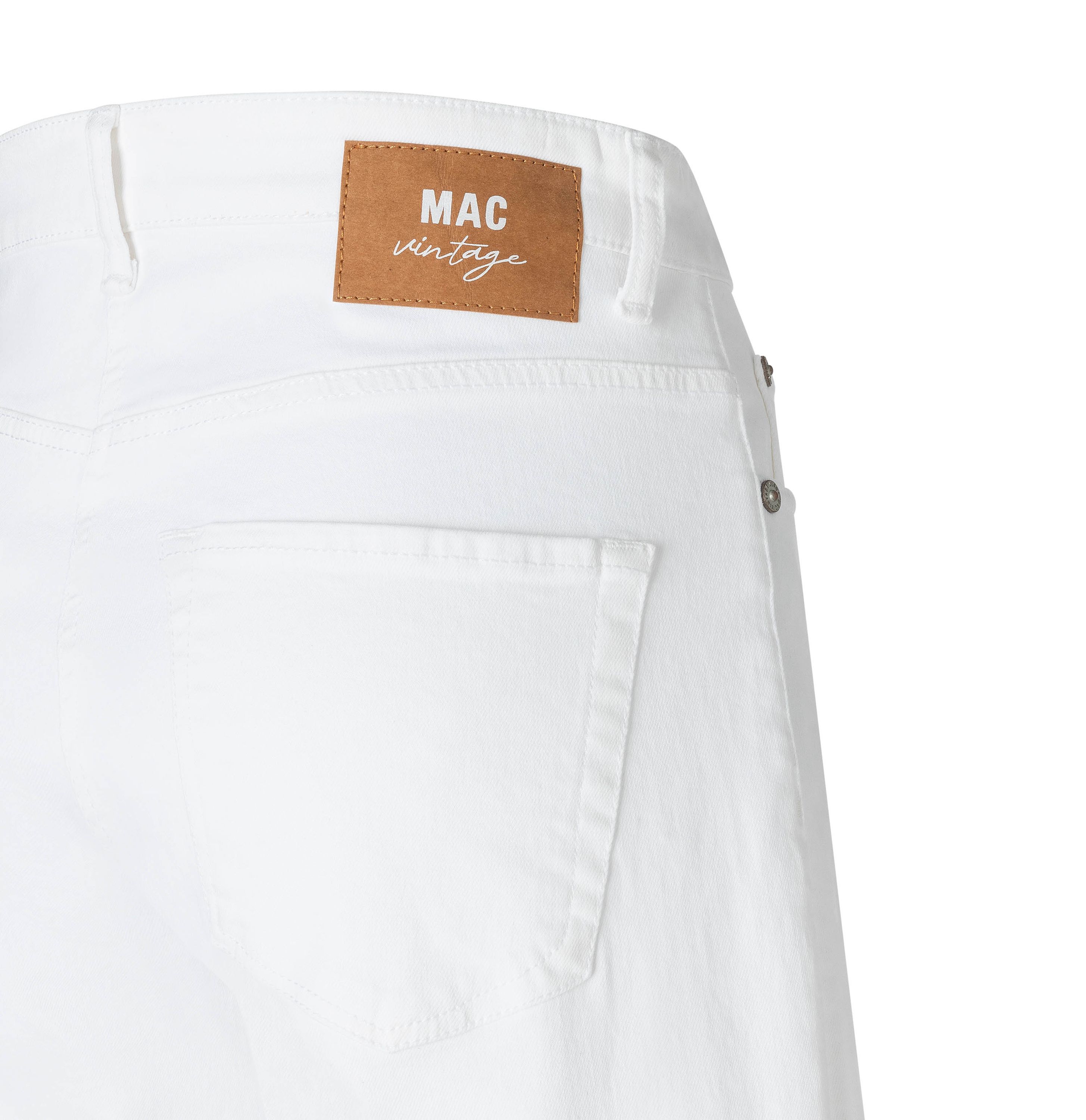 MAC JEANS