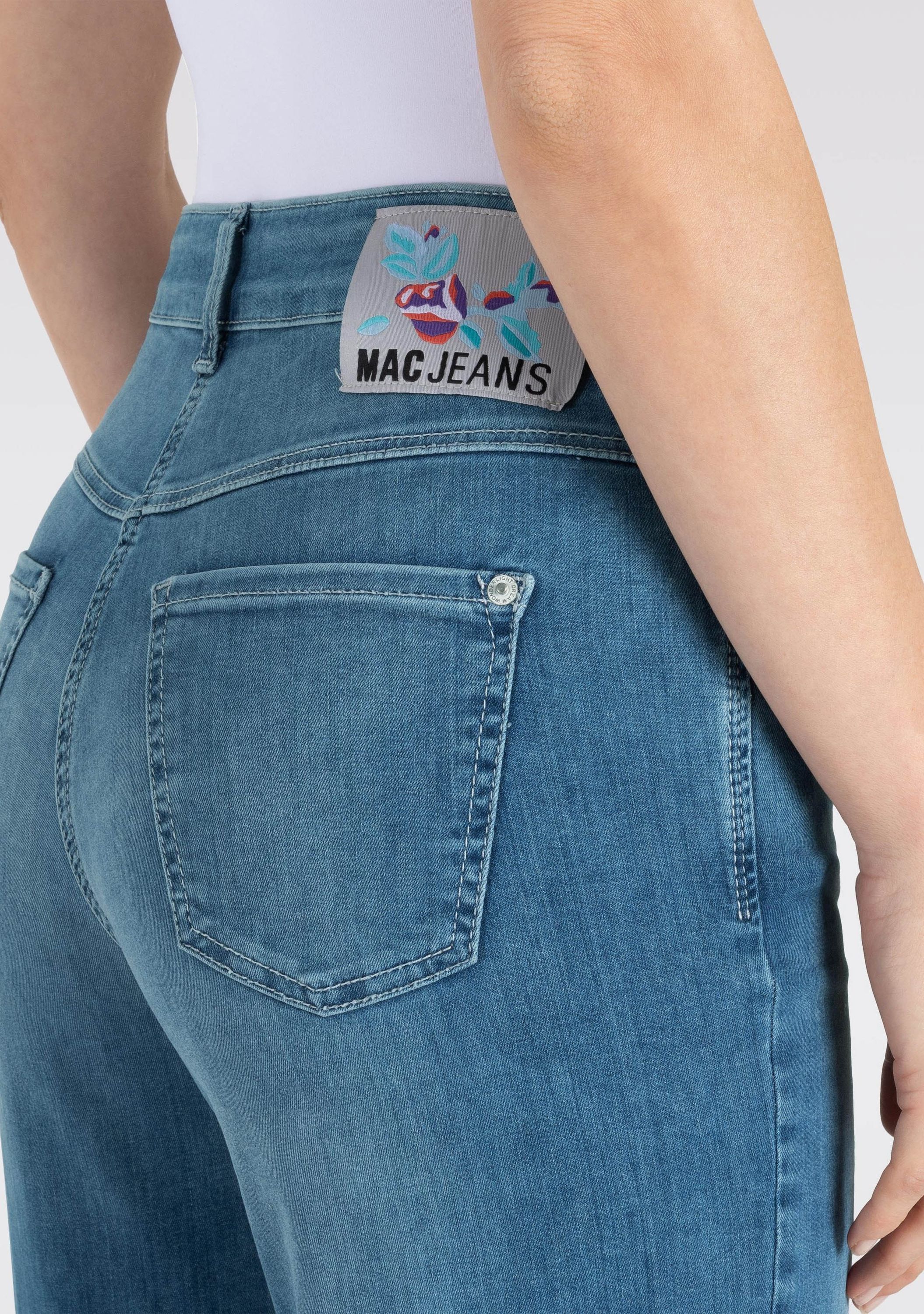 MAC JEANS