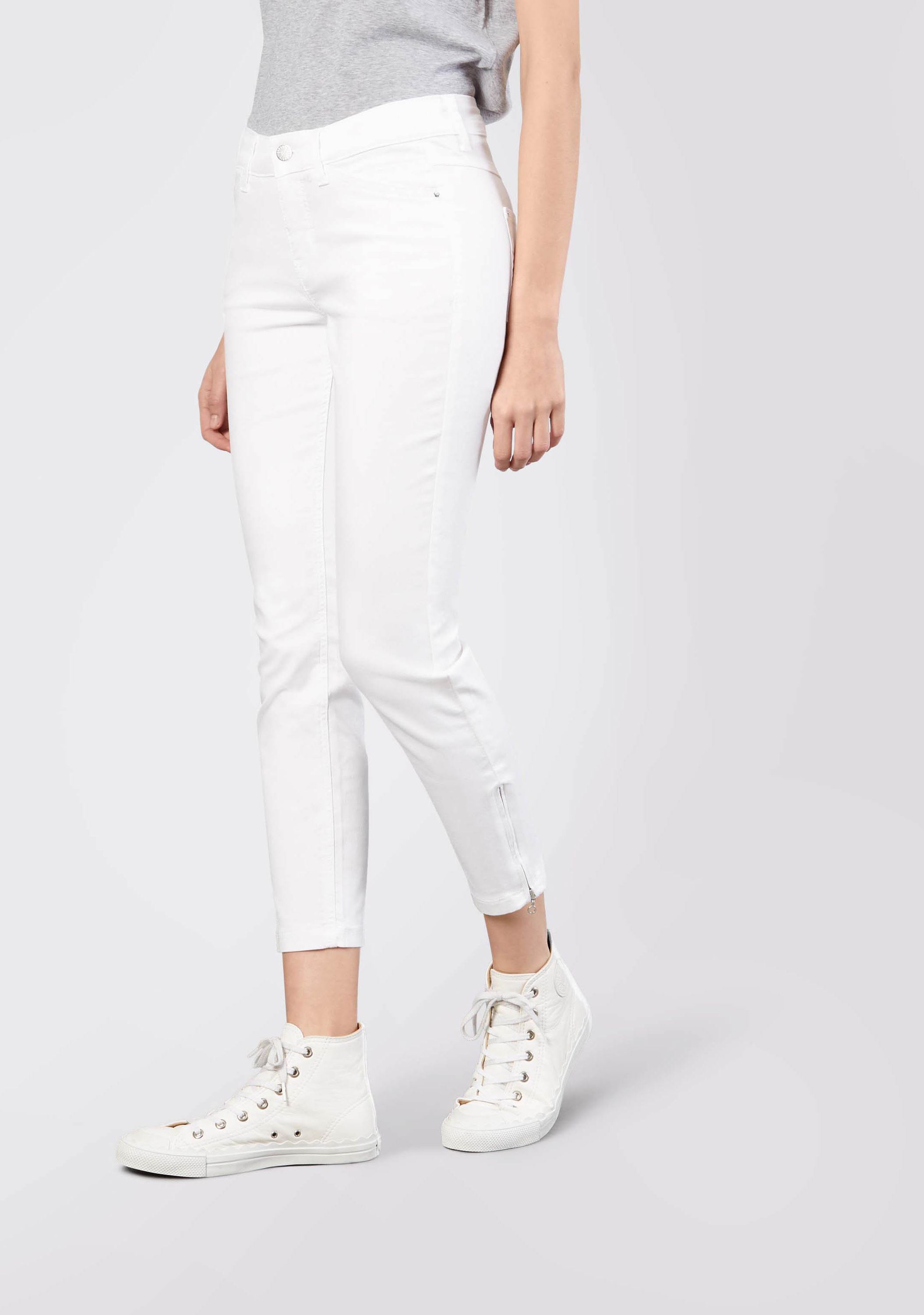 MAC JEANS