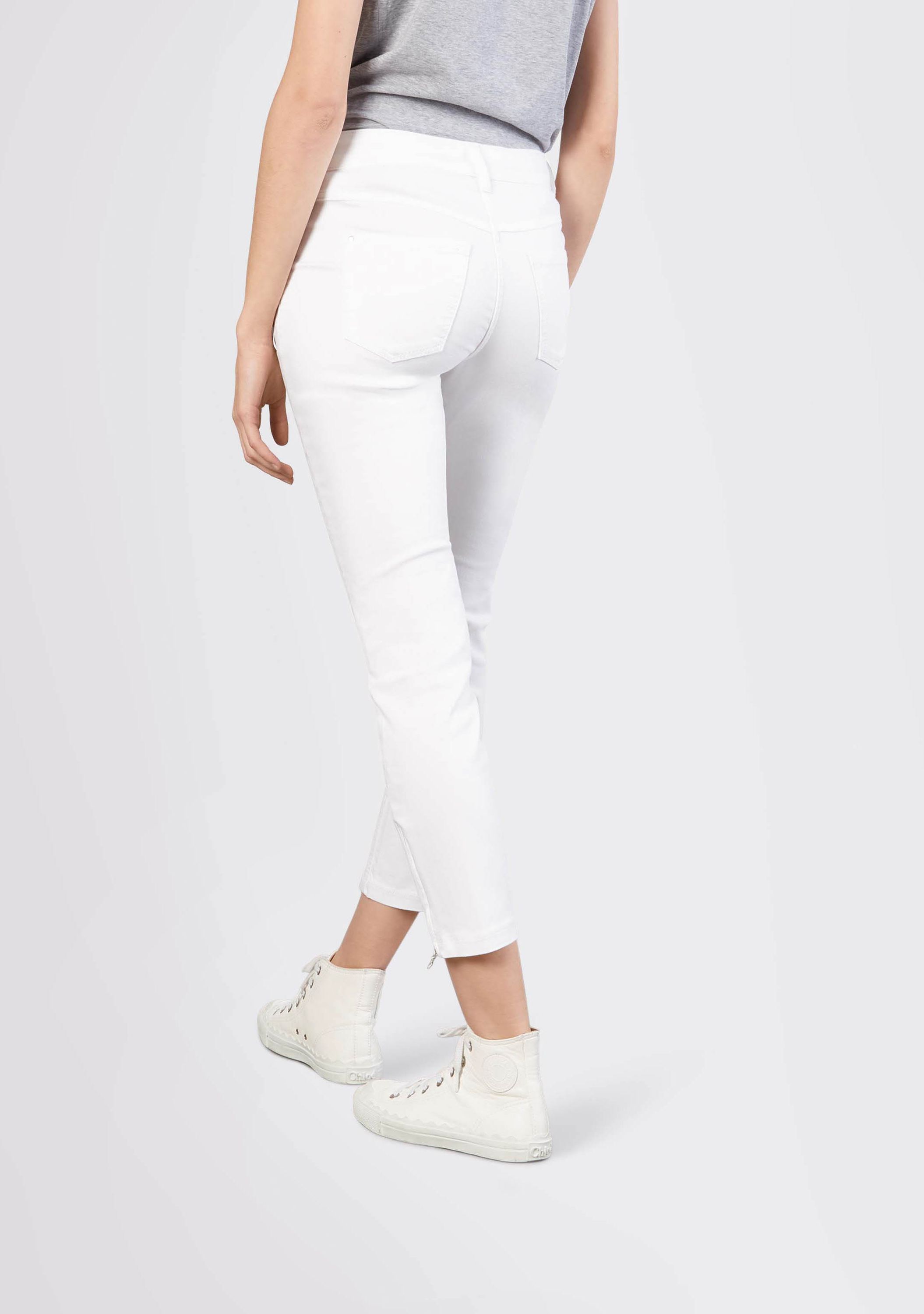 MAC JEANS