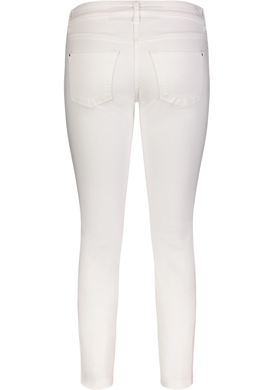 MAC JEANS