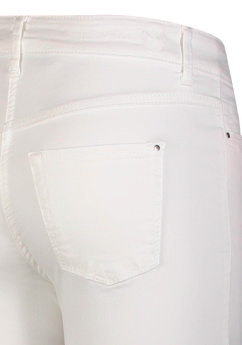 MAC JEANS