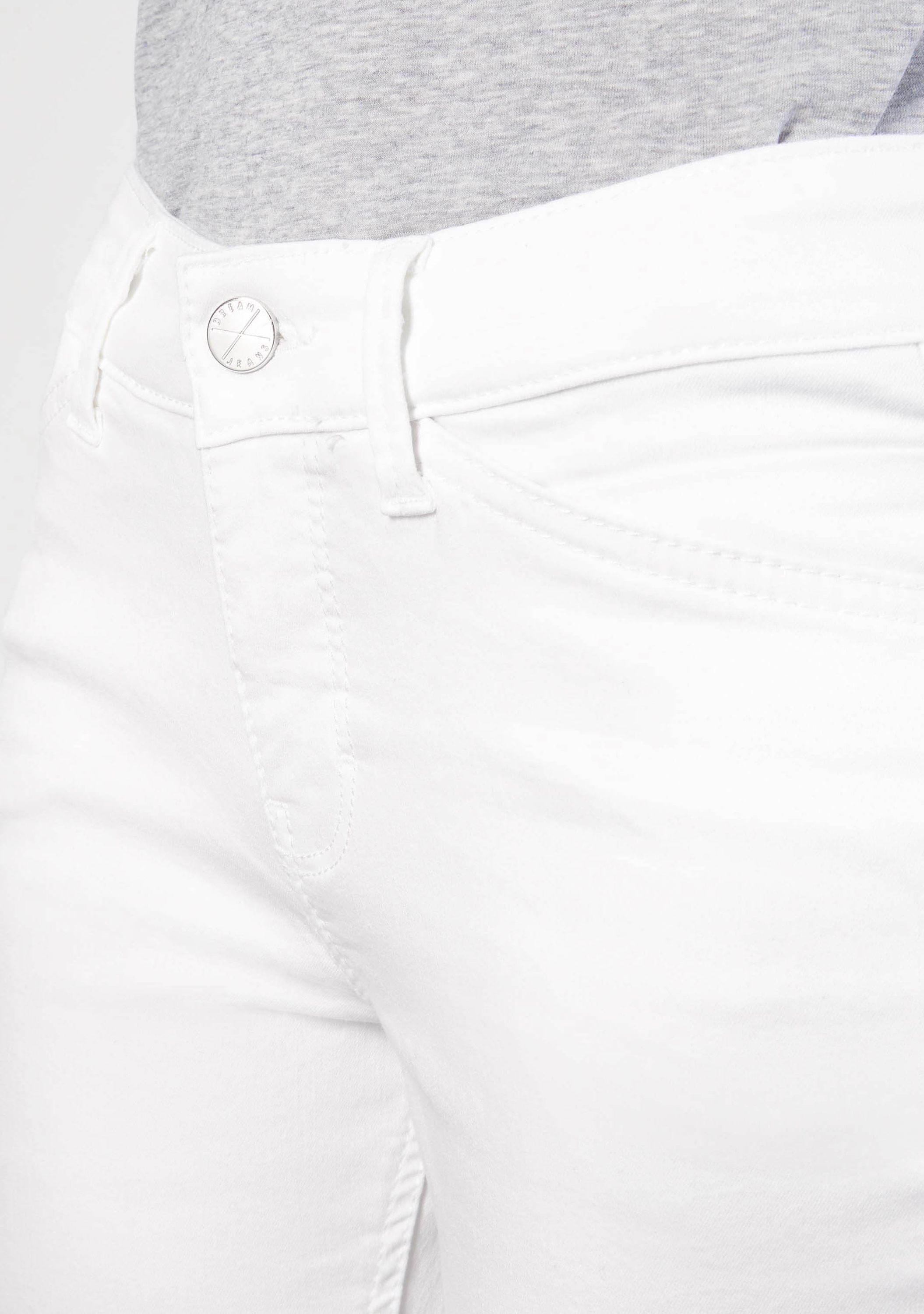 MAC JEANS