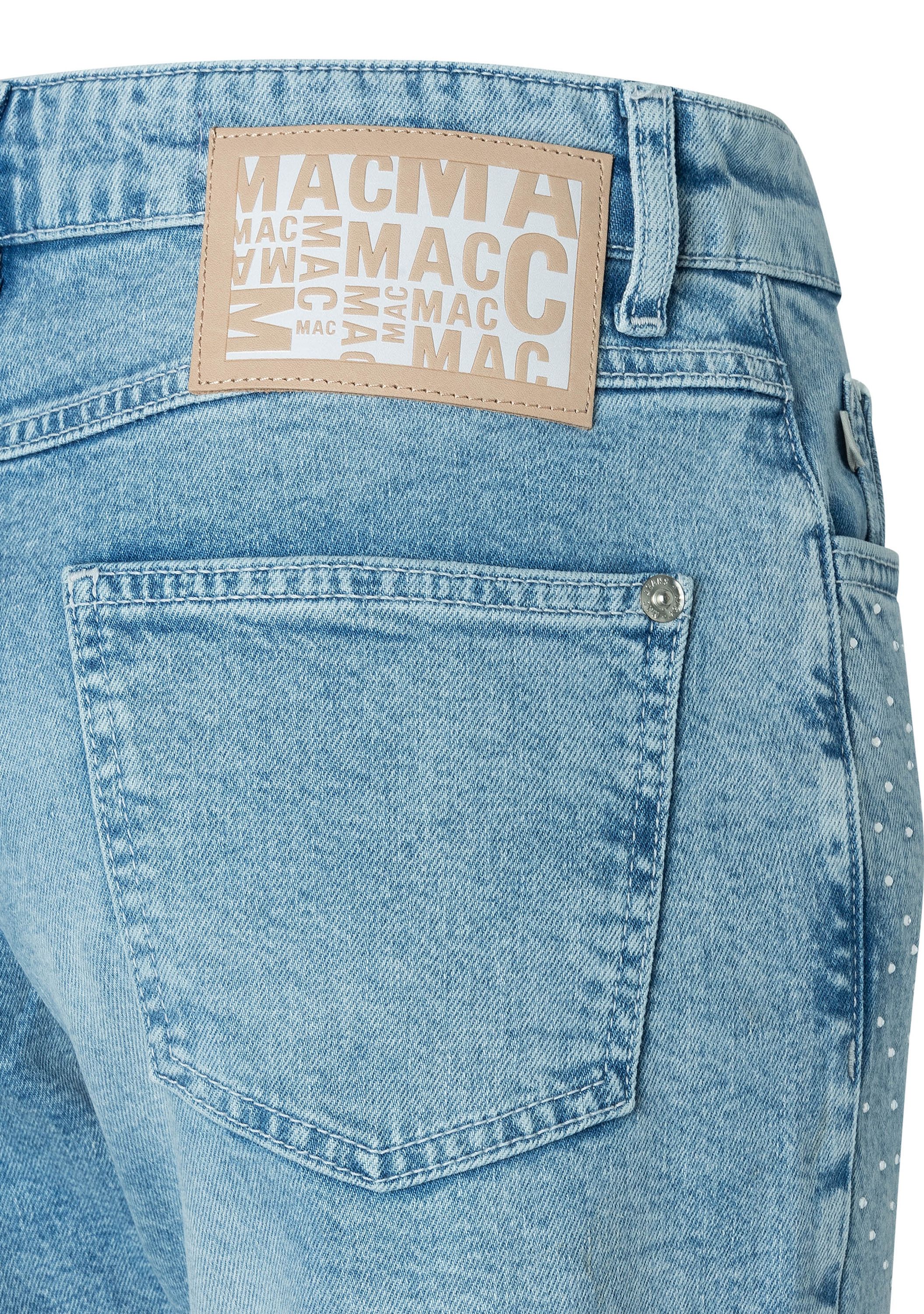 MAC JEANS