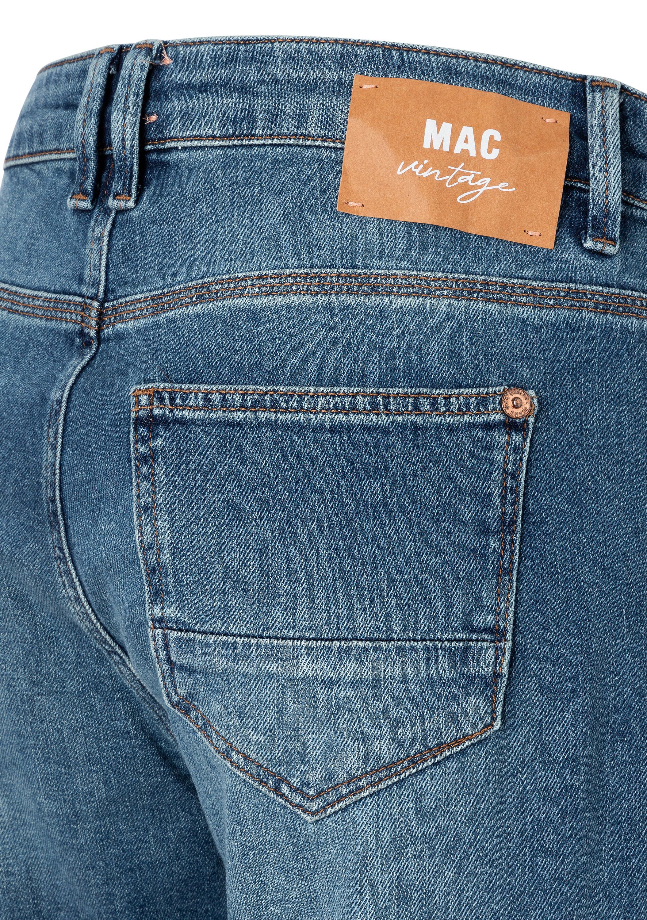 MAC JEANS