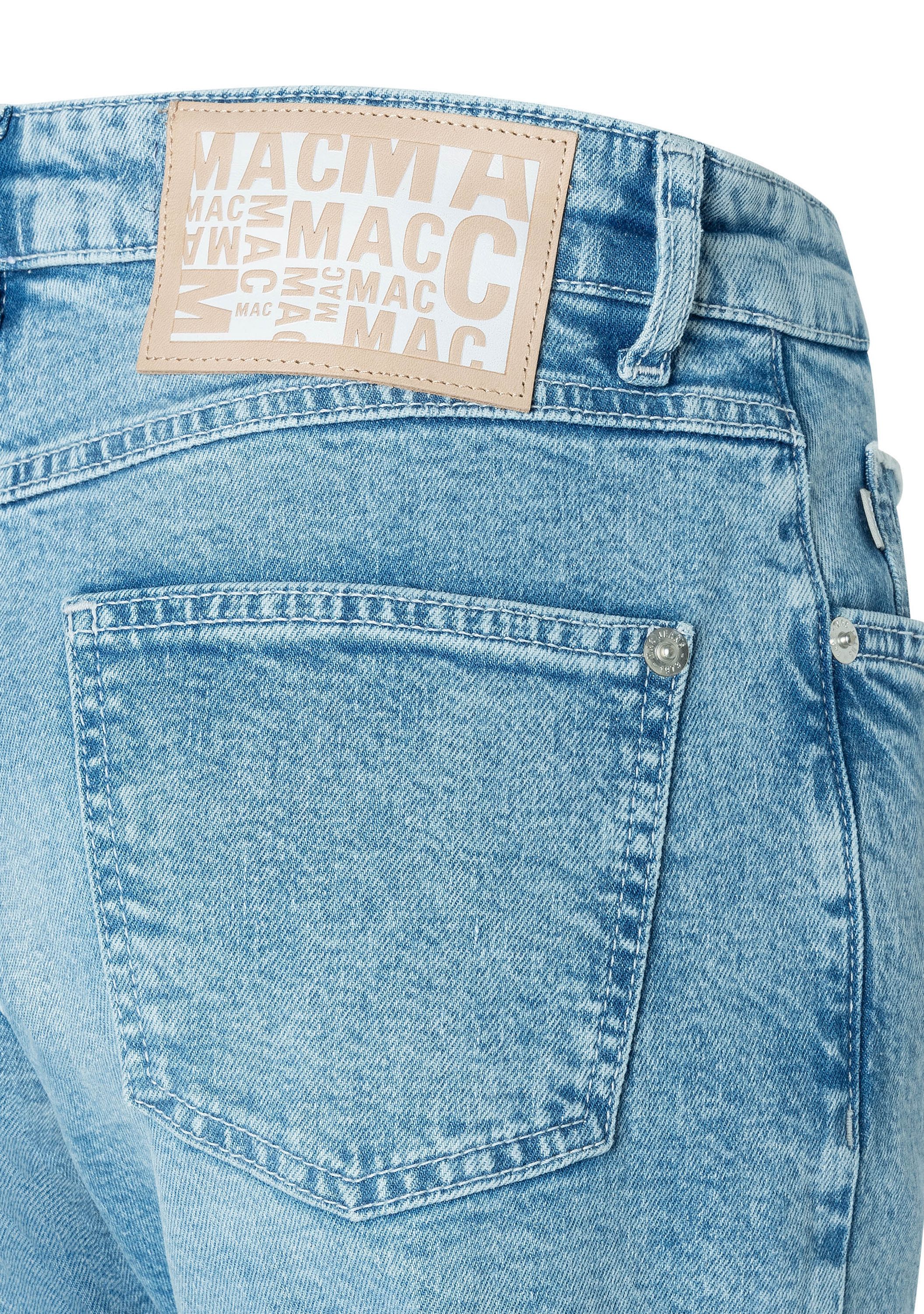 MAC JEANS