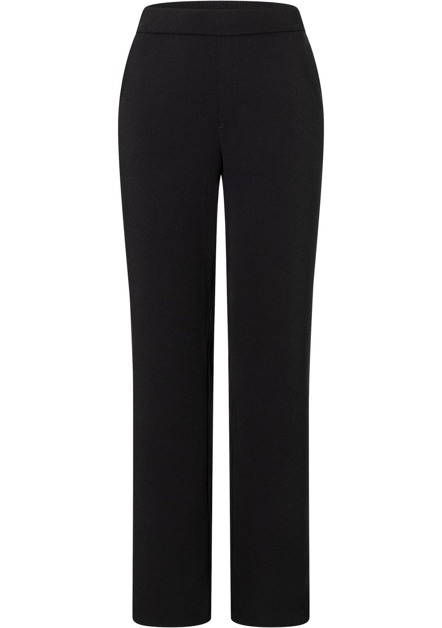 MAC PANTALON