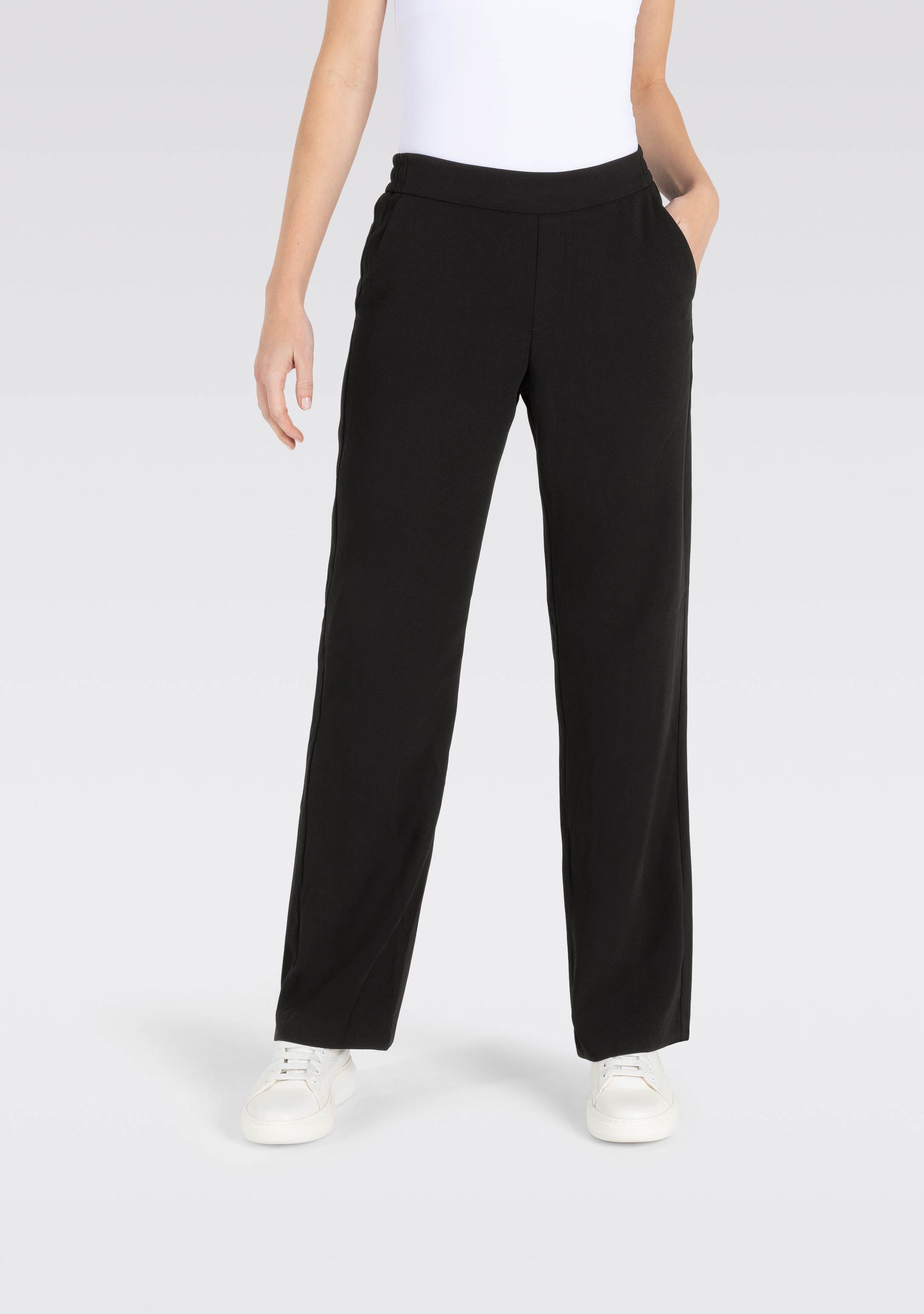 MAC PANTALON