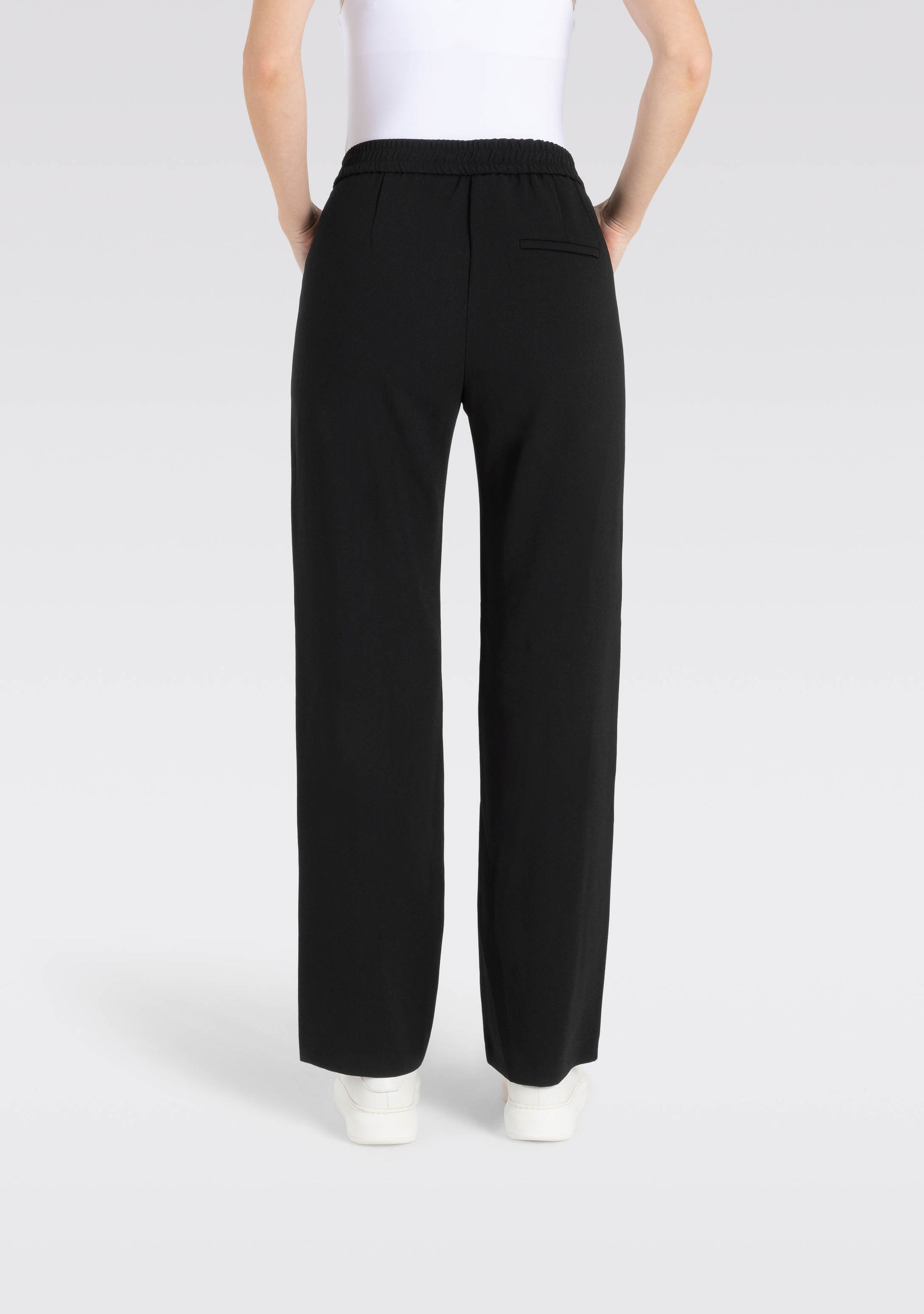 MAC PANTALON