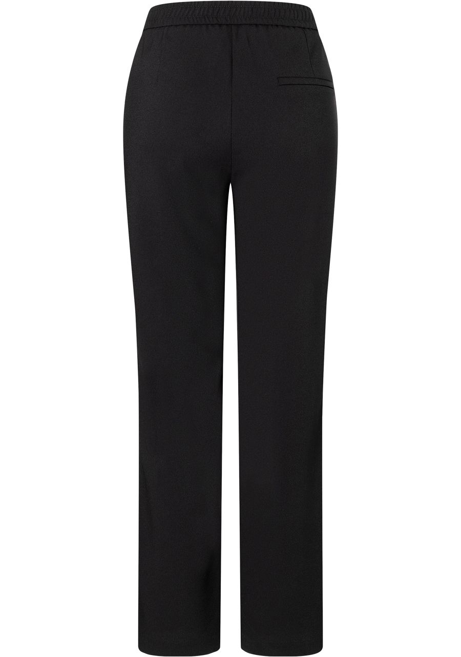 MAC PANTALON