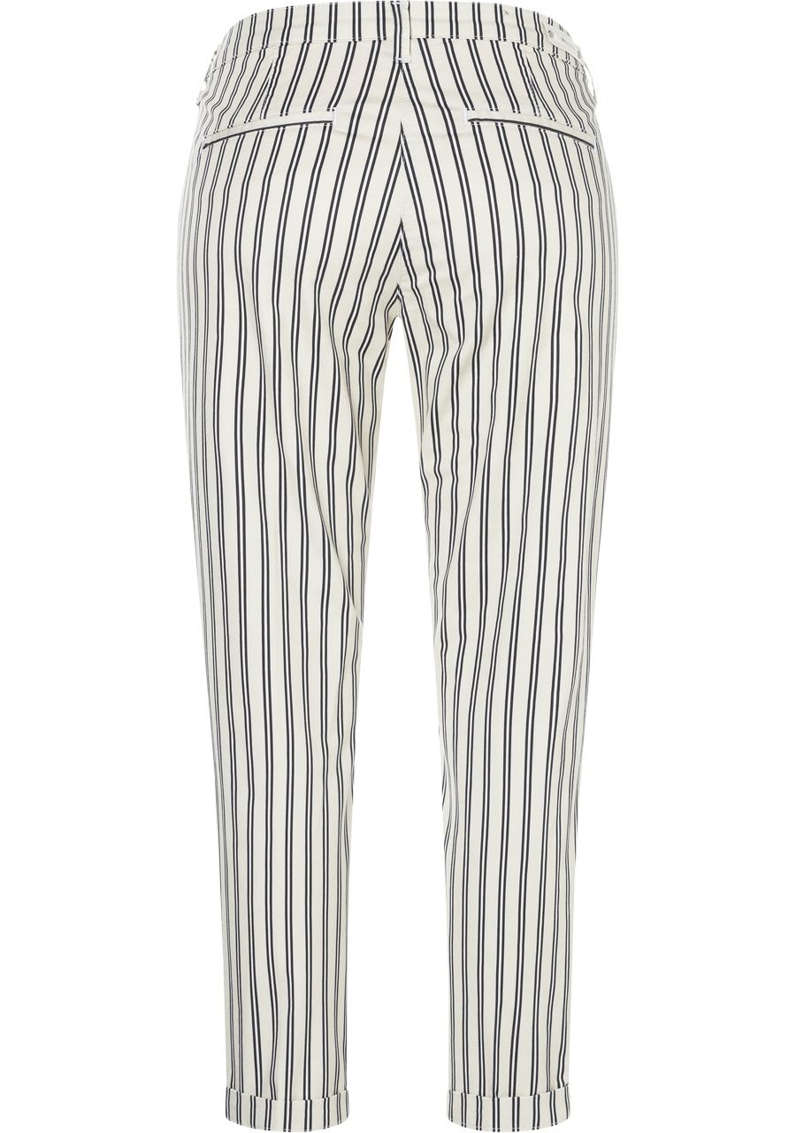 MAC PANTALON