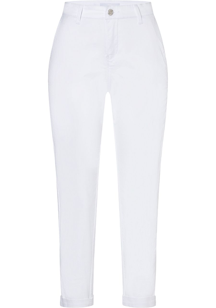 MAC JEANS MAC JEANS