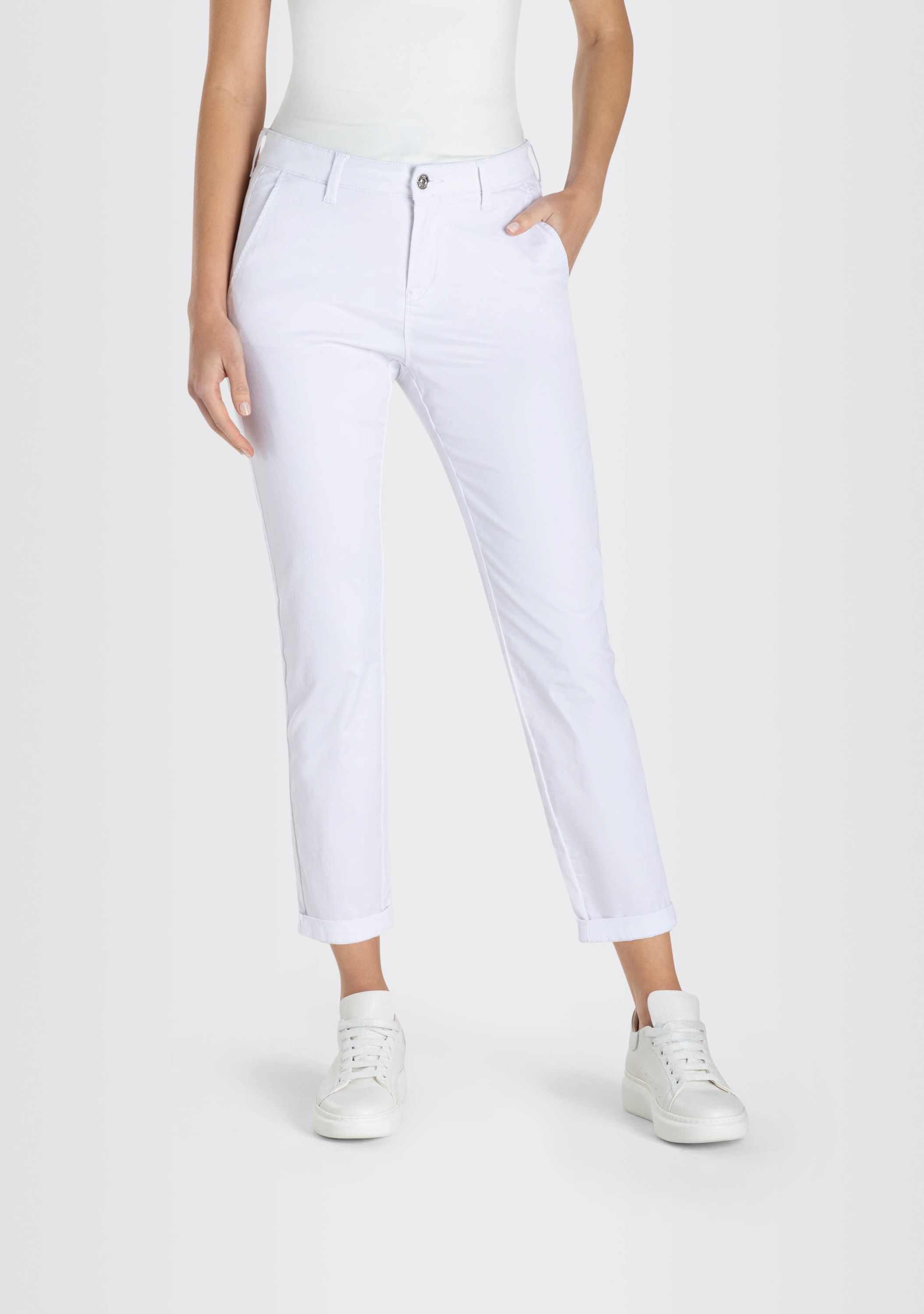 MAC JEANS MAC JEANS