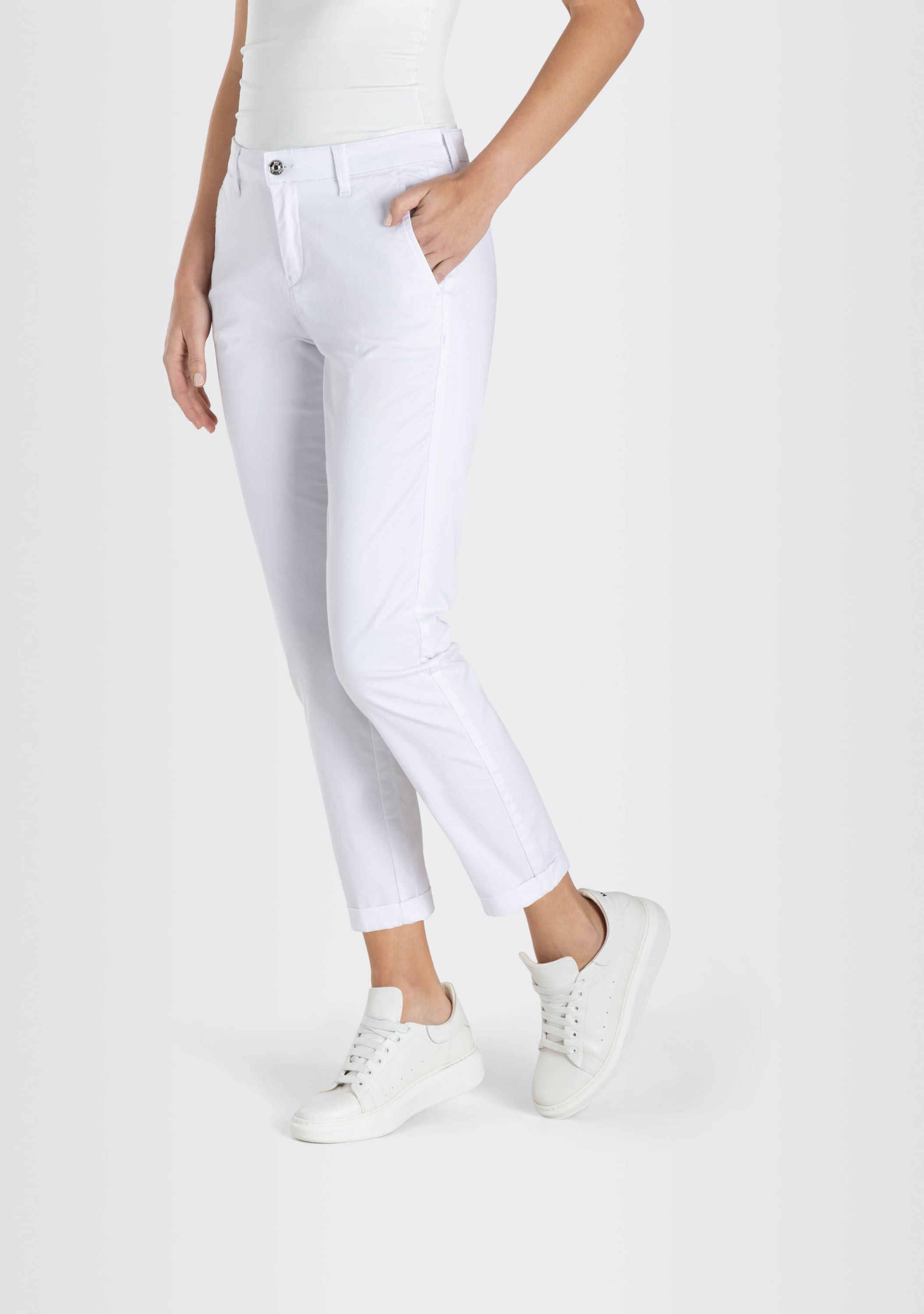MAC JEANS MAC JEANS