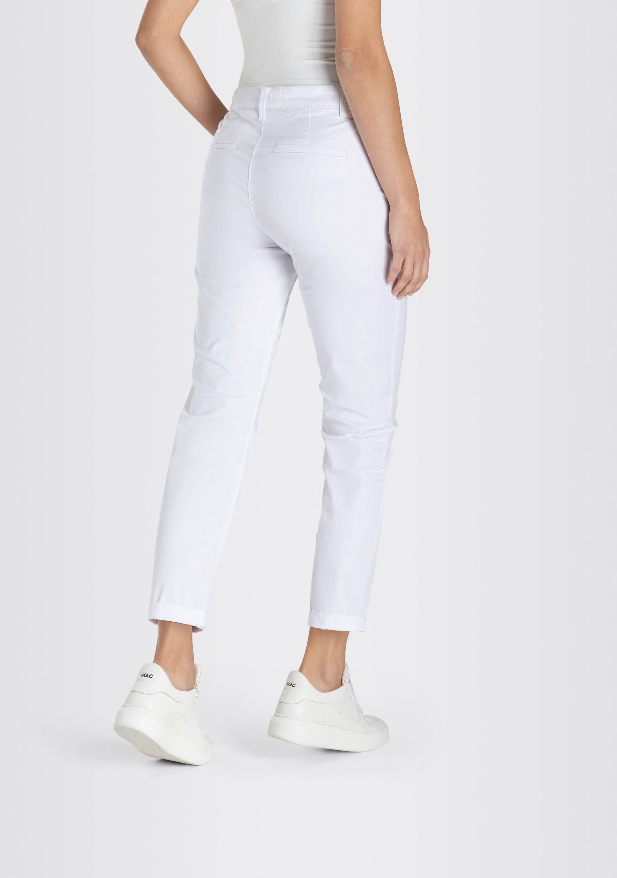 MAC JEANS MAC JEANS