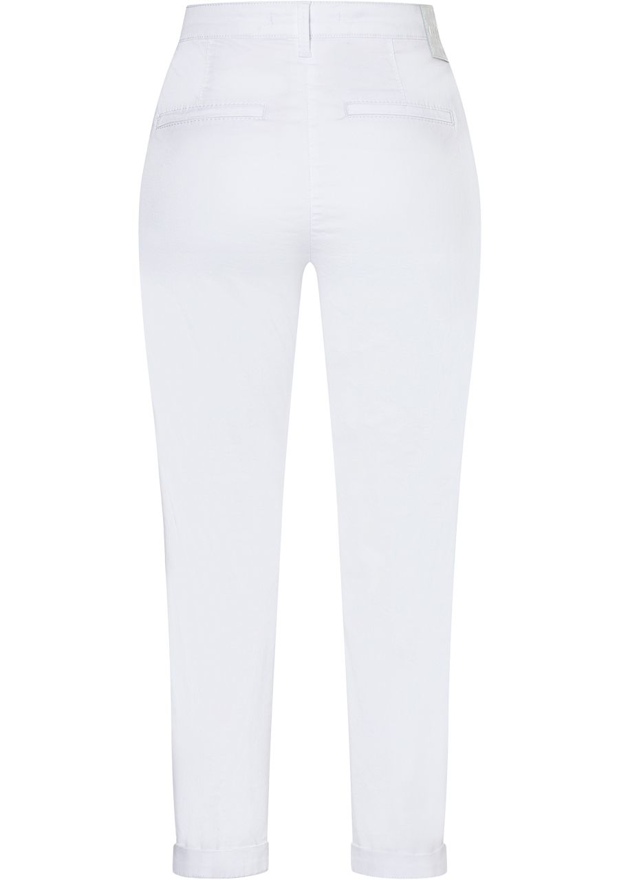 MAC JEANS MAC JEANS