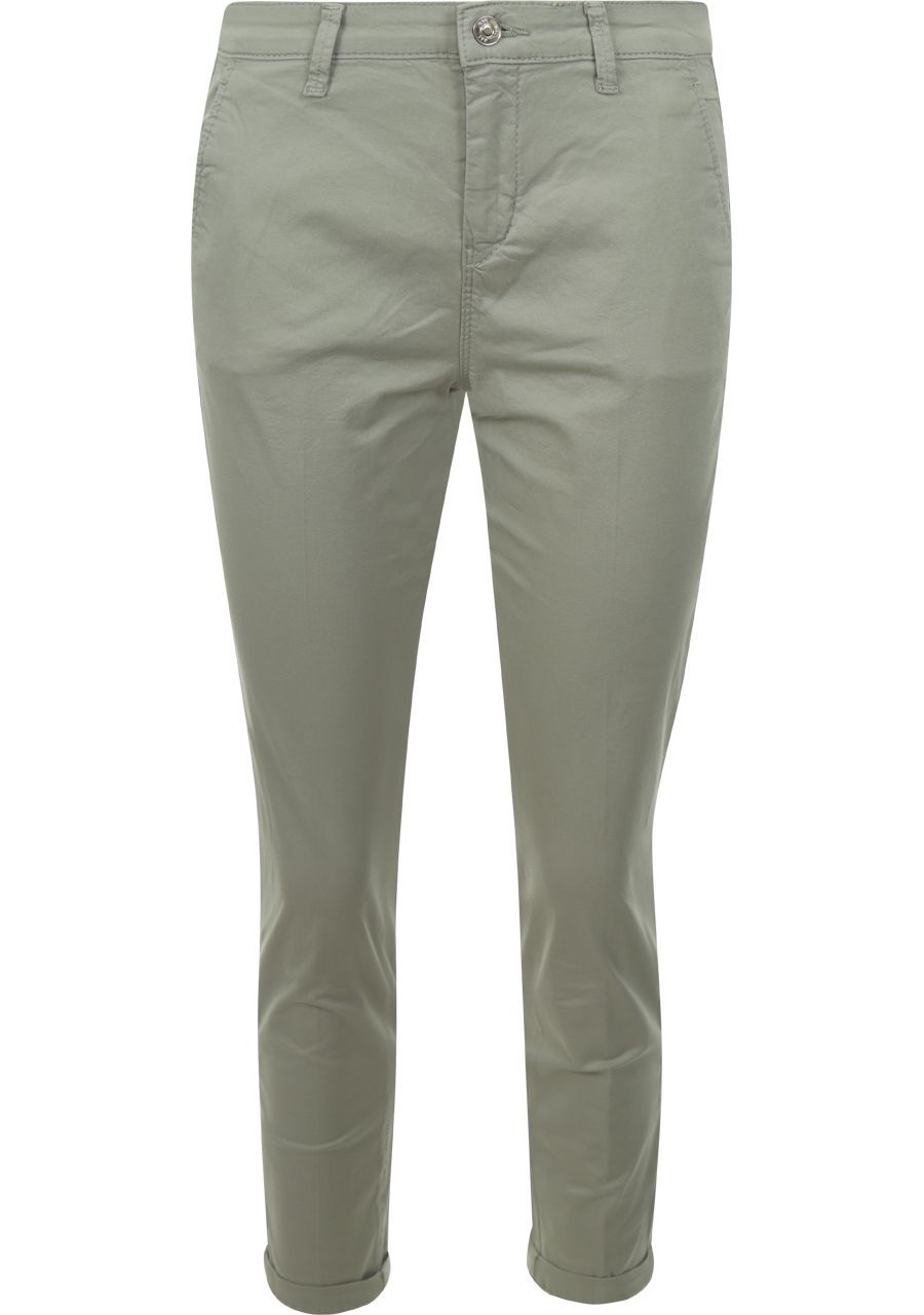 MAC PANTALON