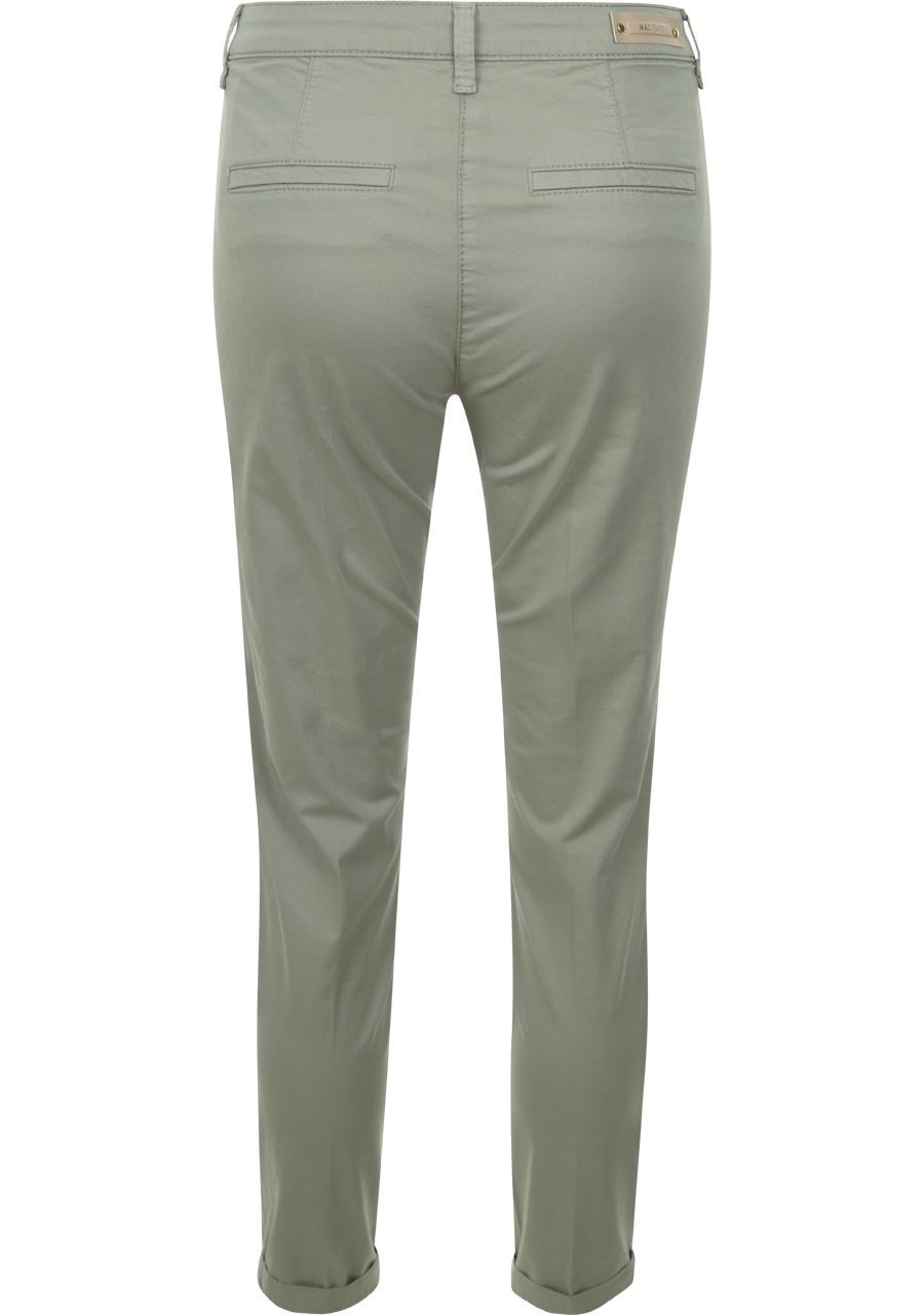 MAC PANTALON