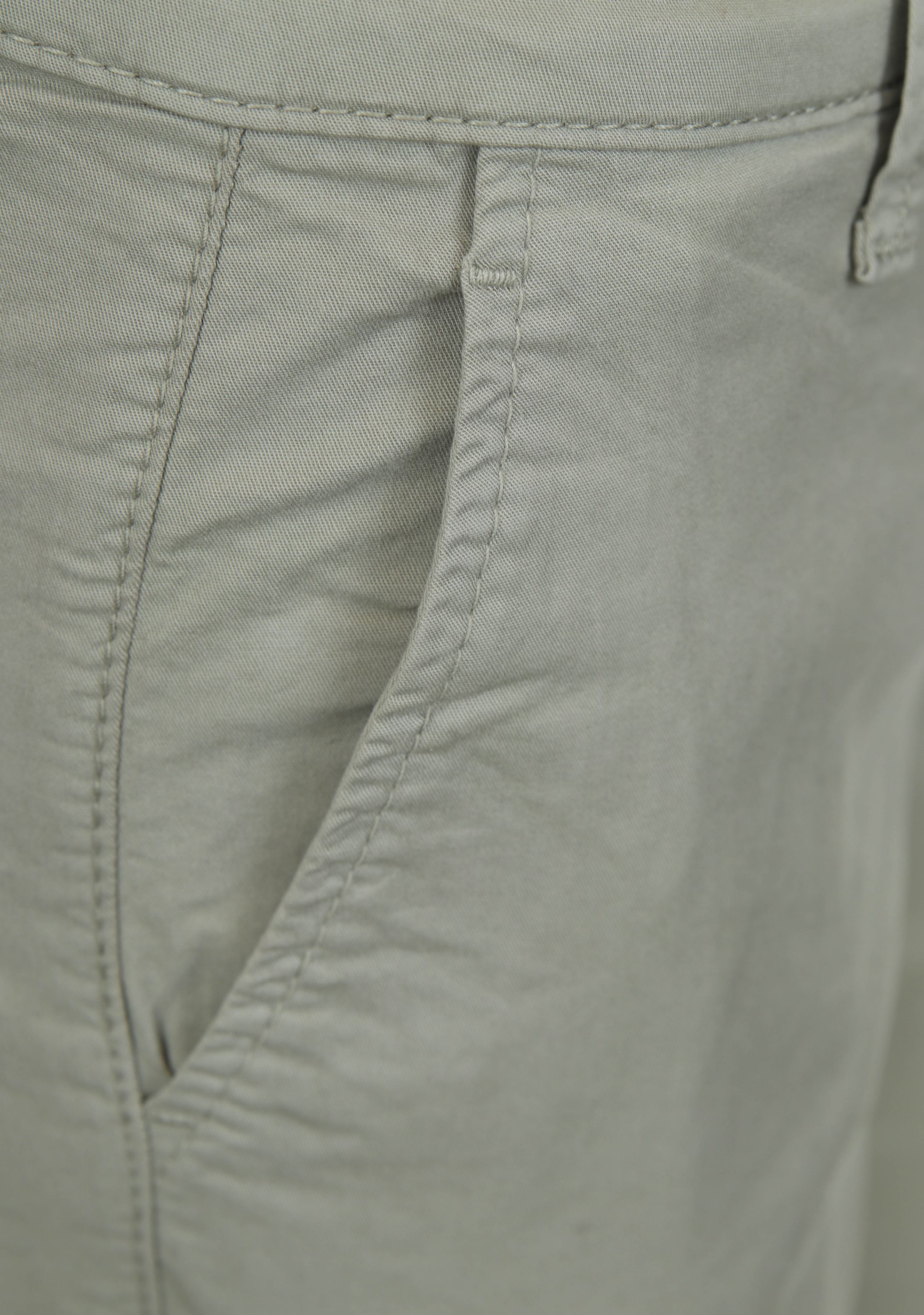 MAC JEANS MAC JEANS