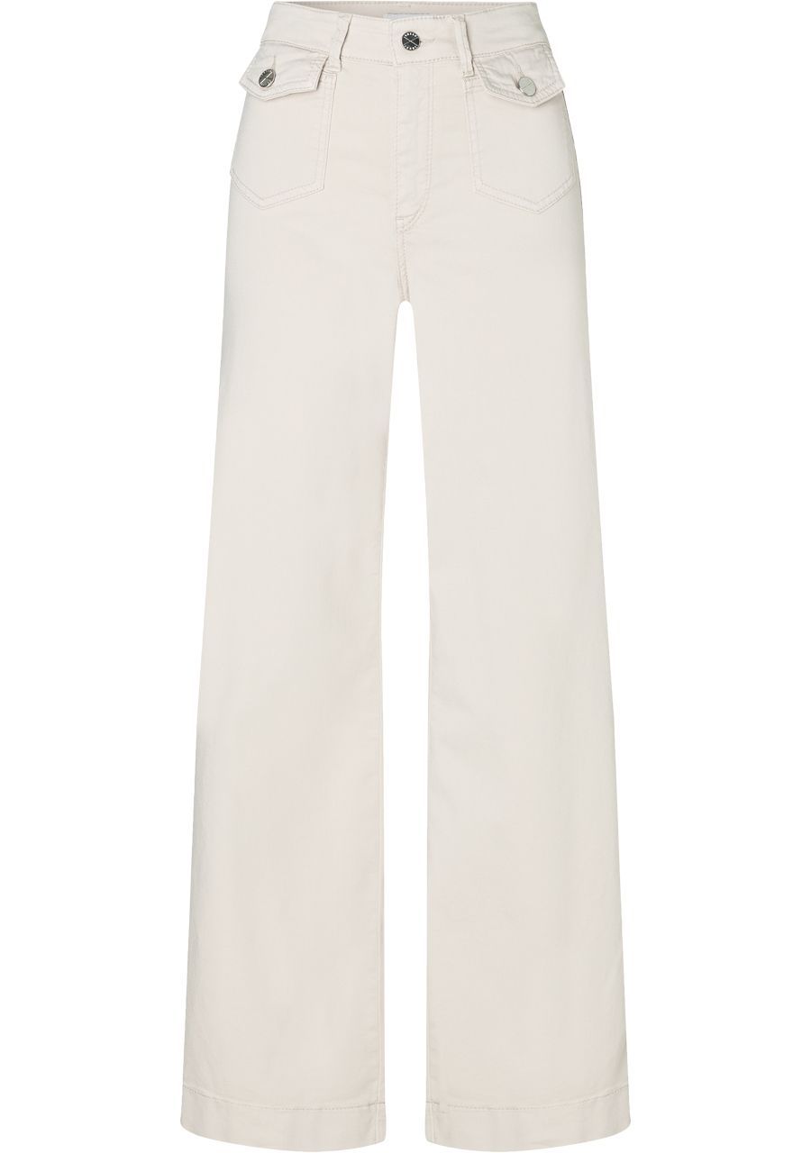 MAC WIJDE PANTALON