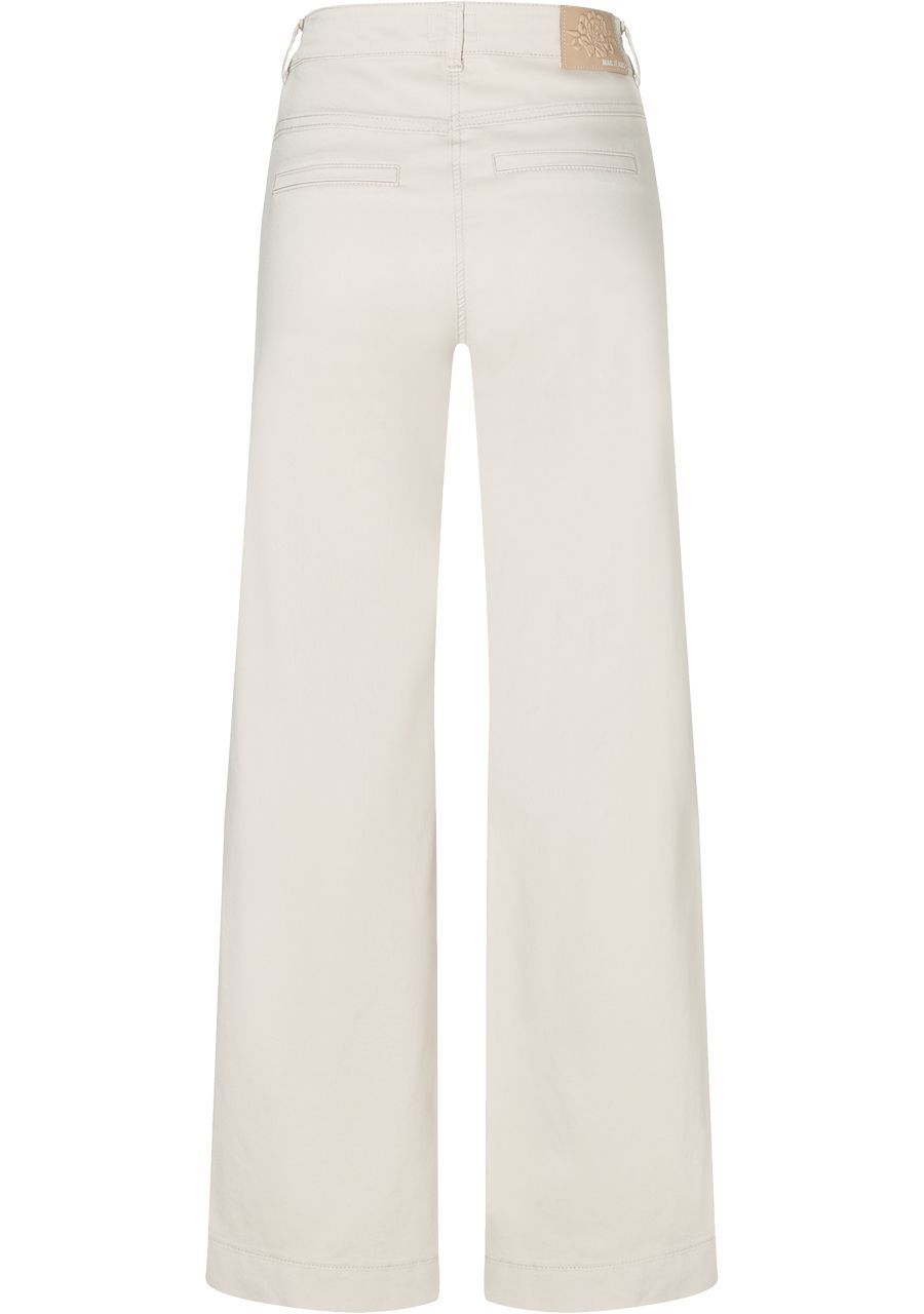 MAC WIJDE PANTALON