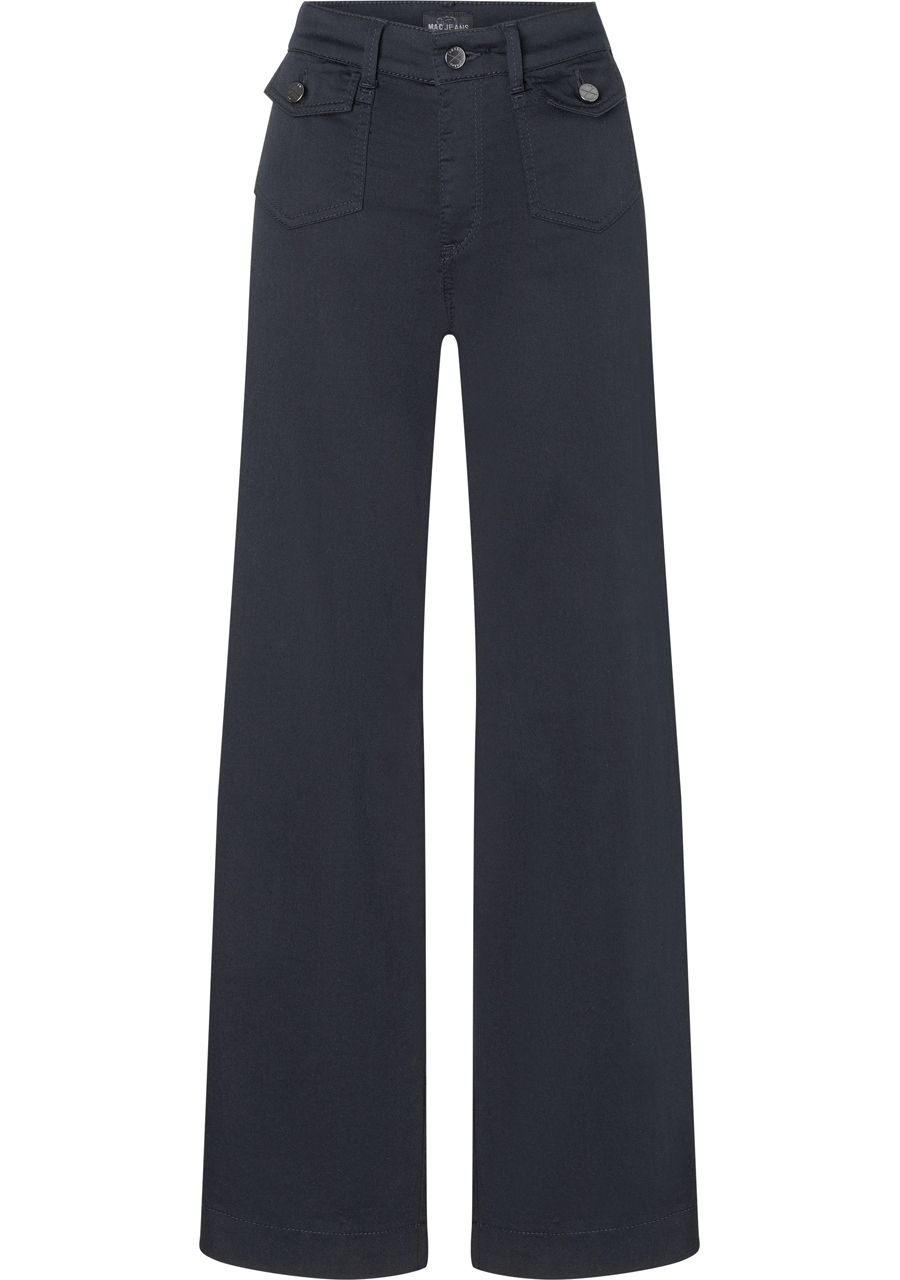 MAC WIJDE PANTALON