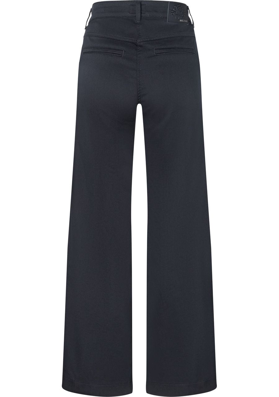 MAC WIJDE PANTALON